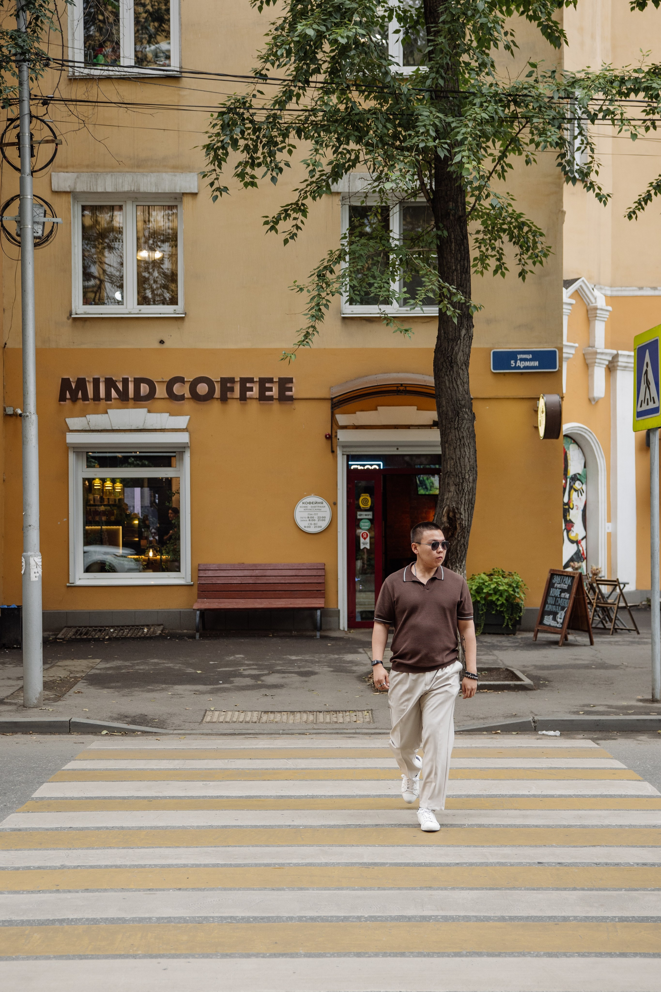 ТИМУР. Свадебный фотограф в Иркутске Бобылев Никита
