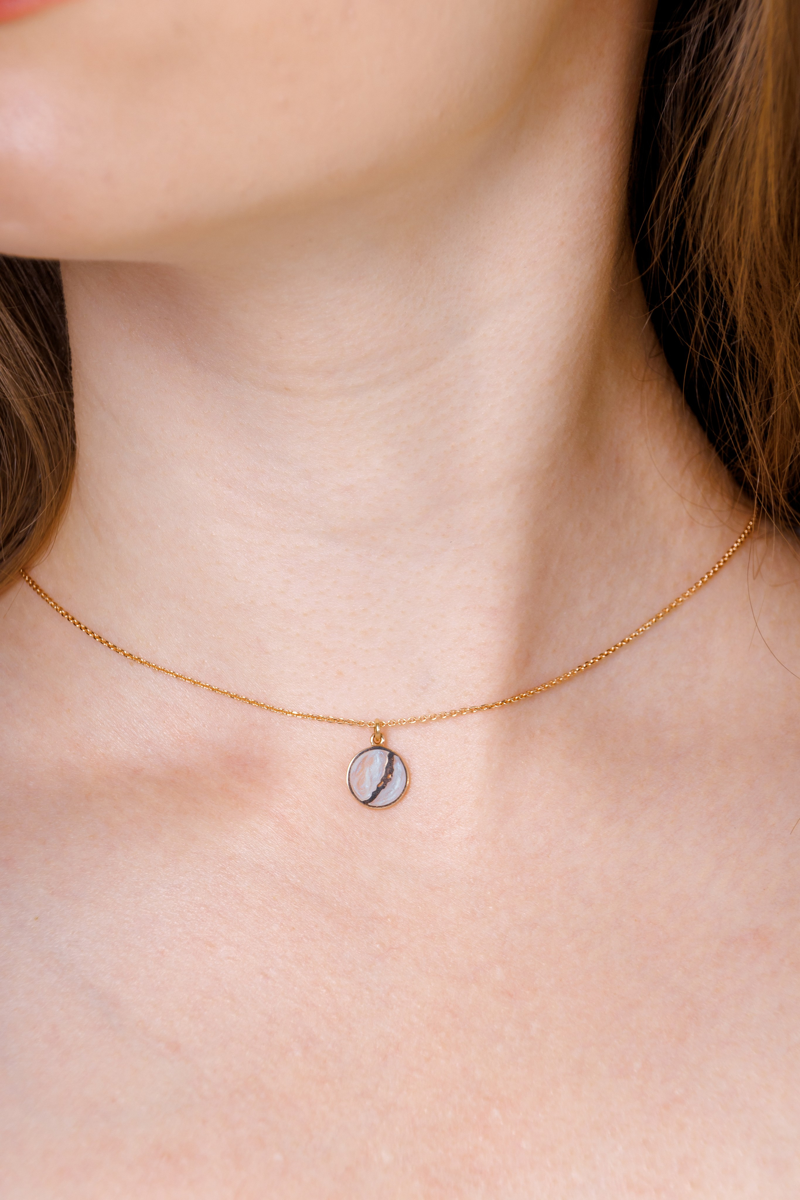 Ювелирный завод ЭМЕРИ. Свадебный фотограф в Иркутске Бобылев Никита