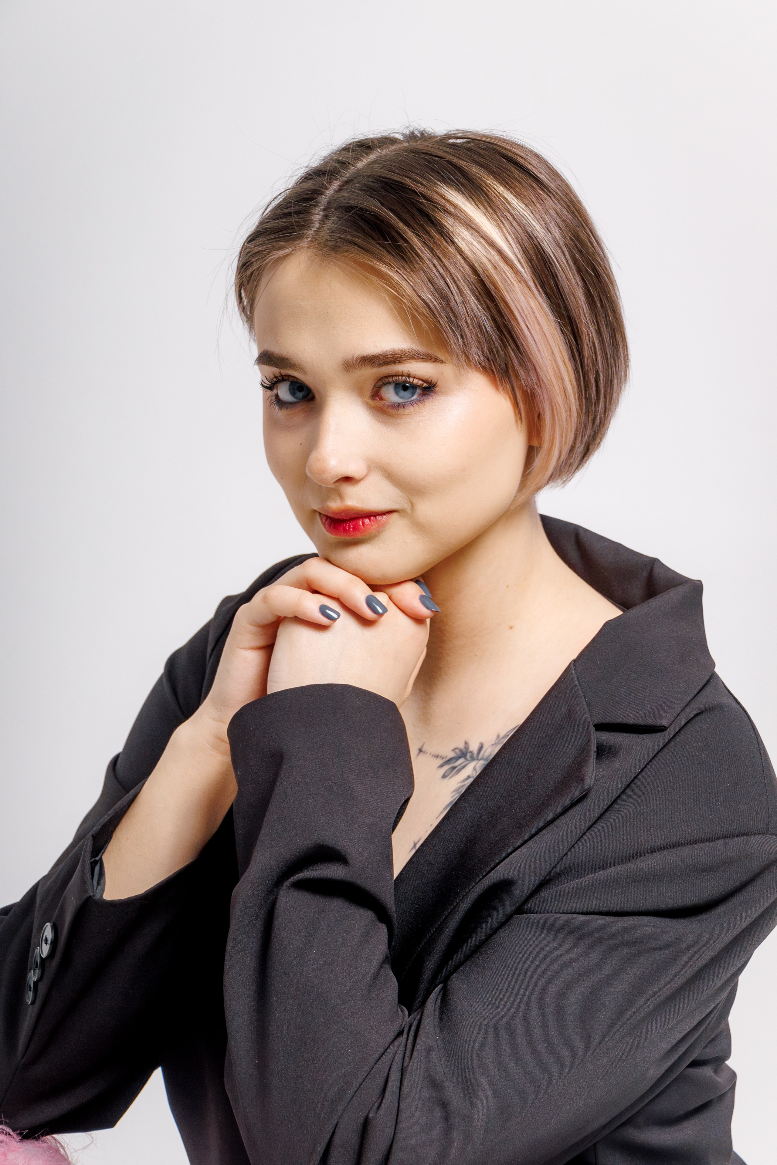 Что бы ты заплакал…. Свадебный фотограф в Иркутске Бобылев Никита