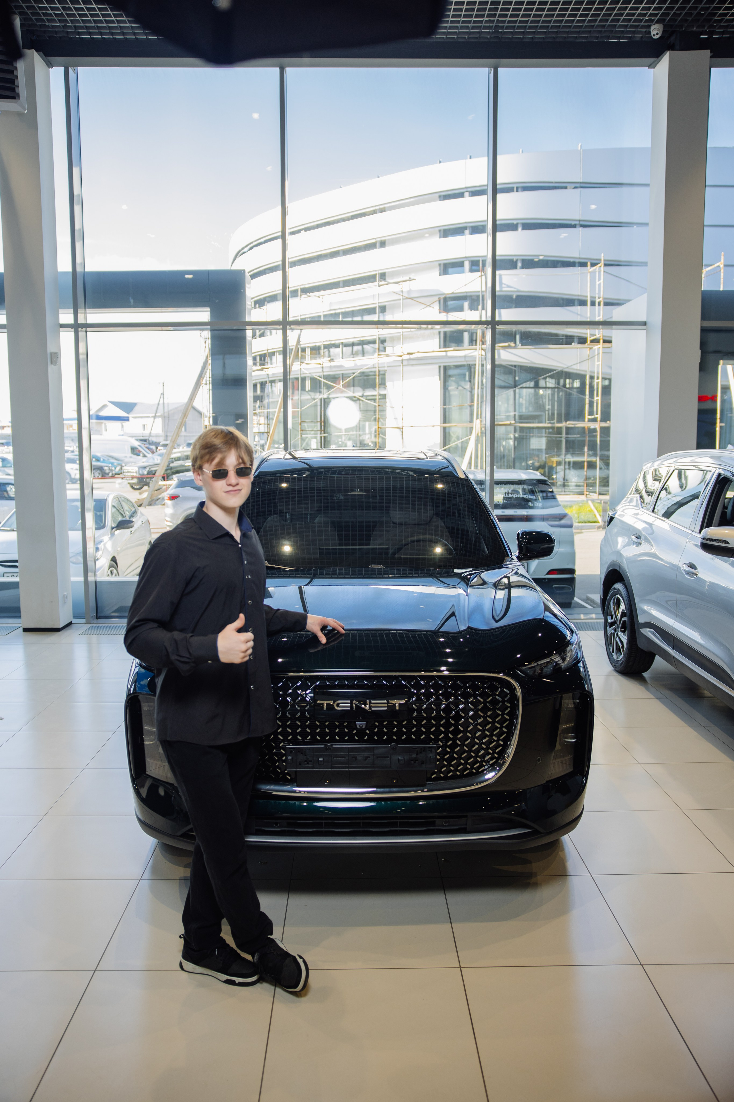 Рекламная Съёмка — БГУ & ЛЦ Иркутск. Свадебный фотограф в Иркутске Бобылев Никита