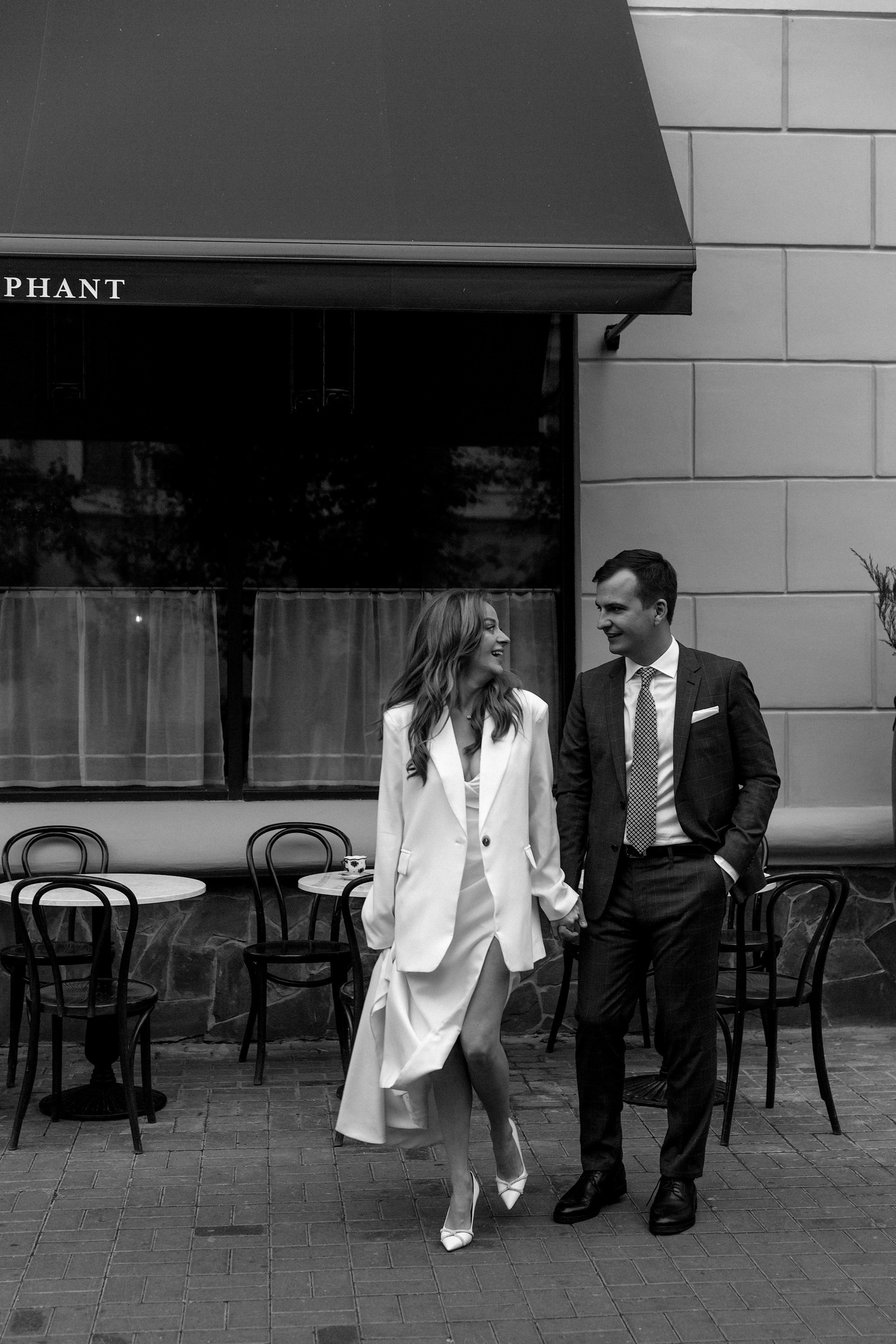 Главная. Свадебный и семейный фотограф Казань Чебоксары Ртищева Евгения