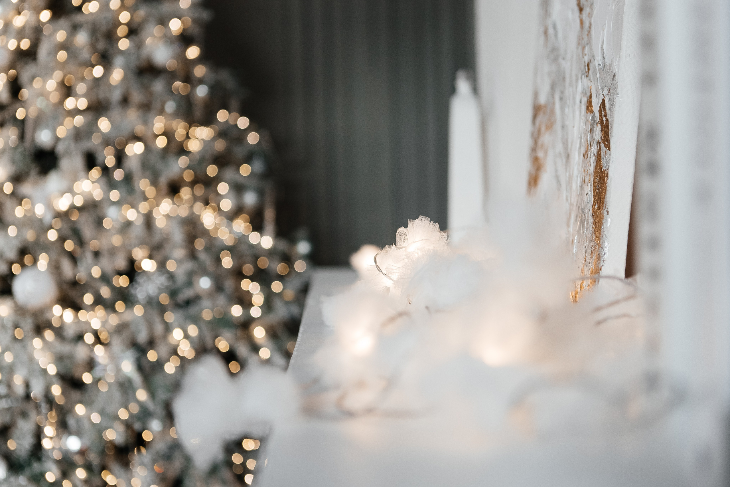 В студии Pavilion. Семейный и свадебный фотограф в Петербурге Евгения и Николай Шевчук