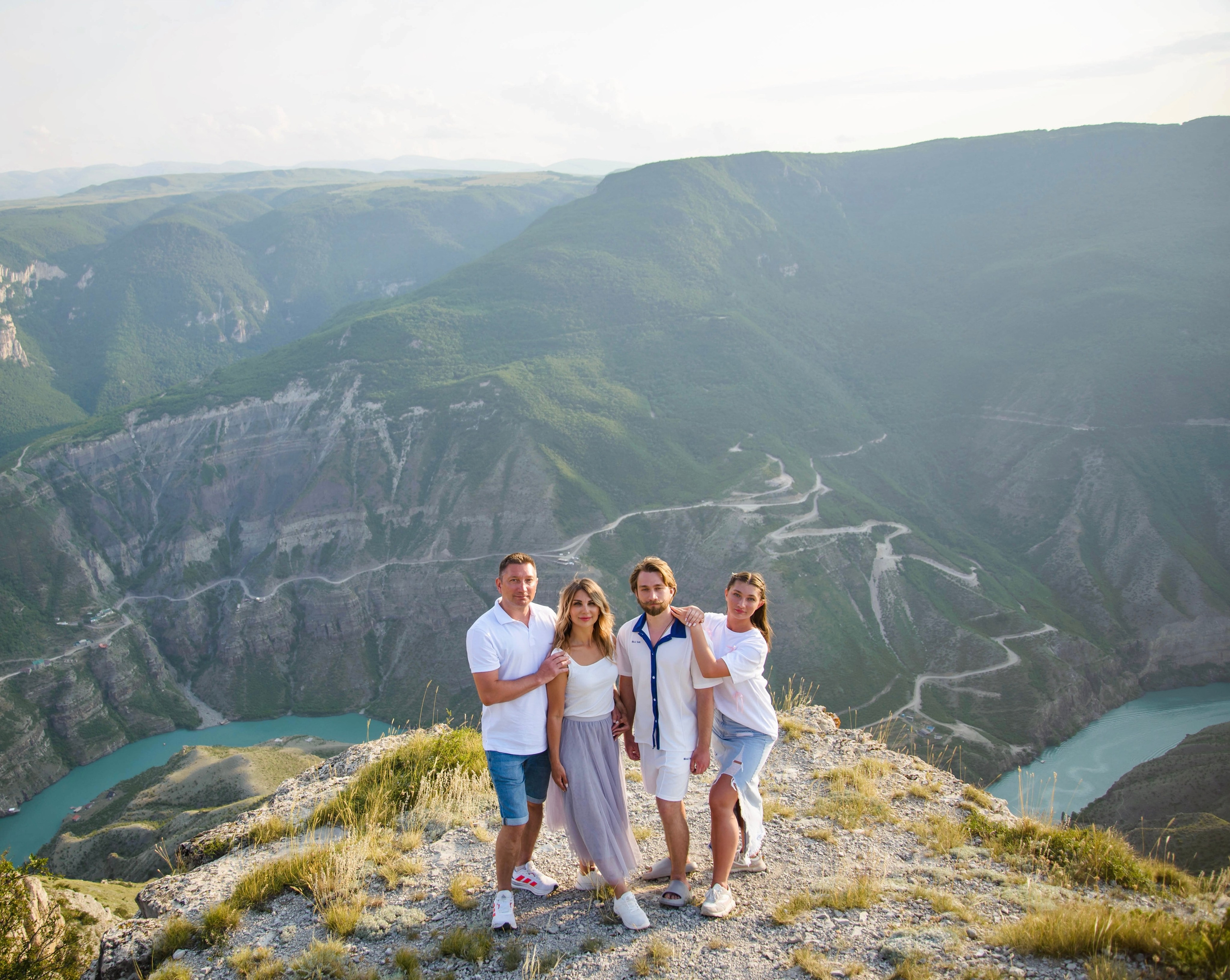 Отзывы. Фотограф Дагестан | Лошади | Этноплатья | Туры