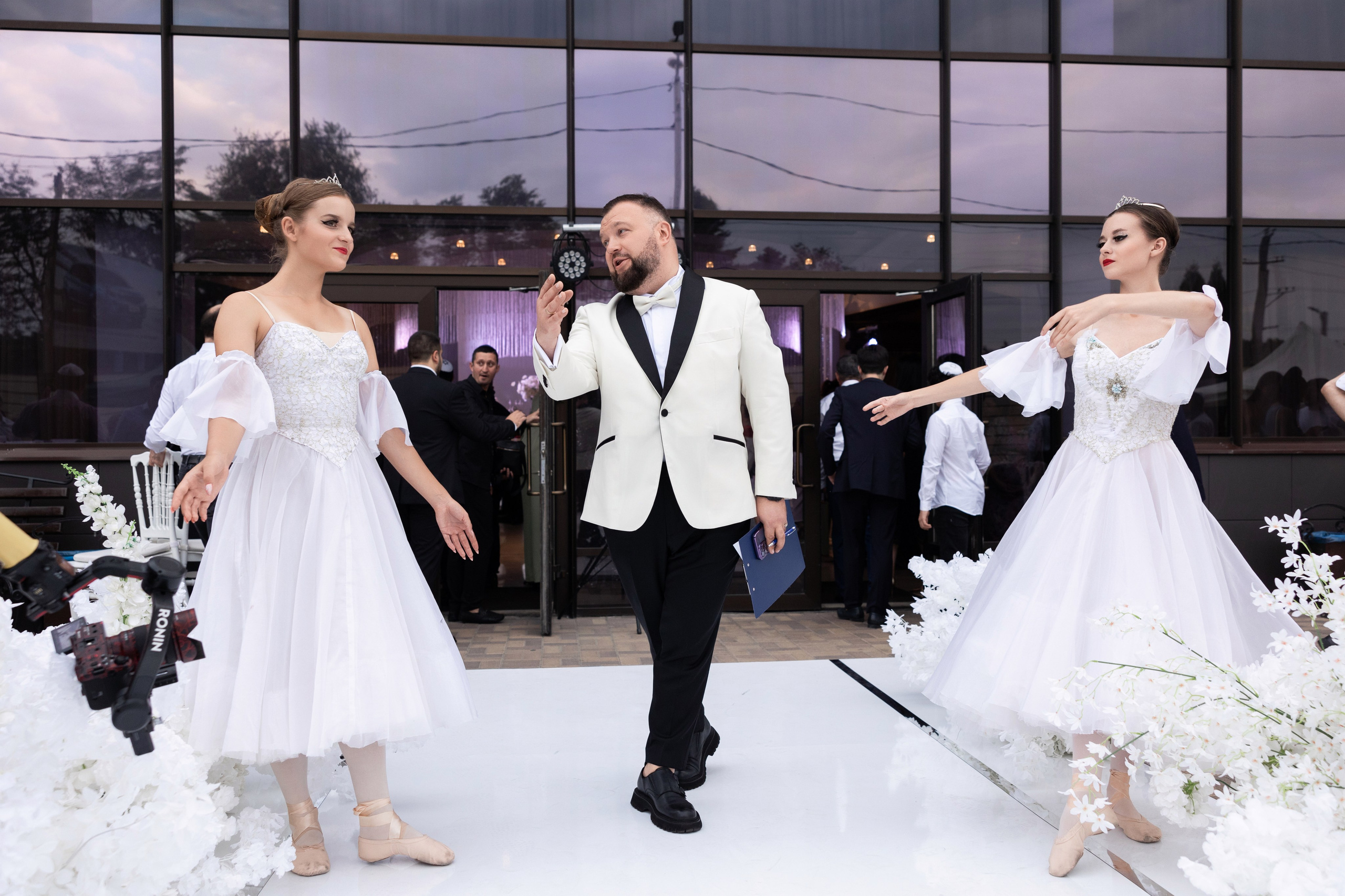 23 августа. Свадебный фотограф  Пятигорск, Сочи, Ессентуки, Кисловодск Александр