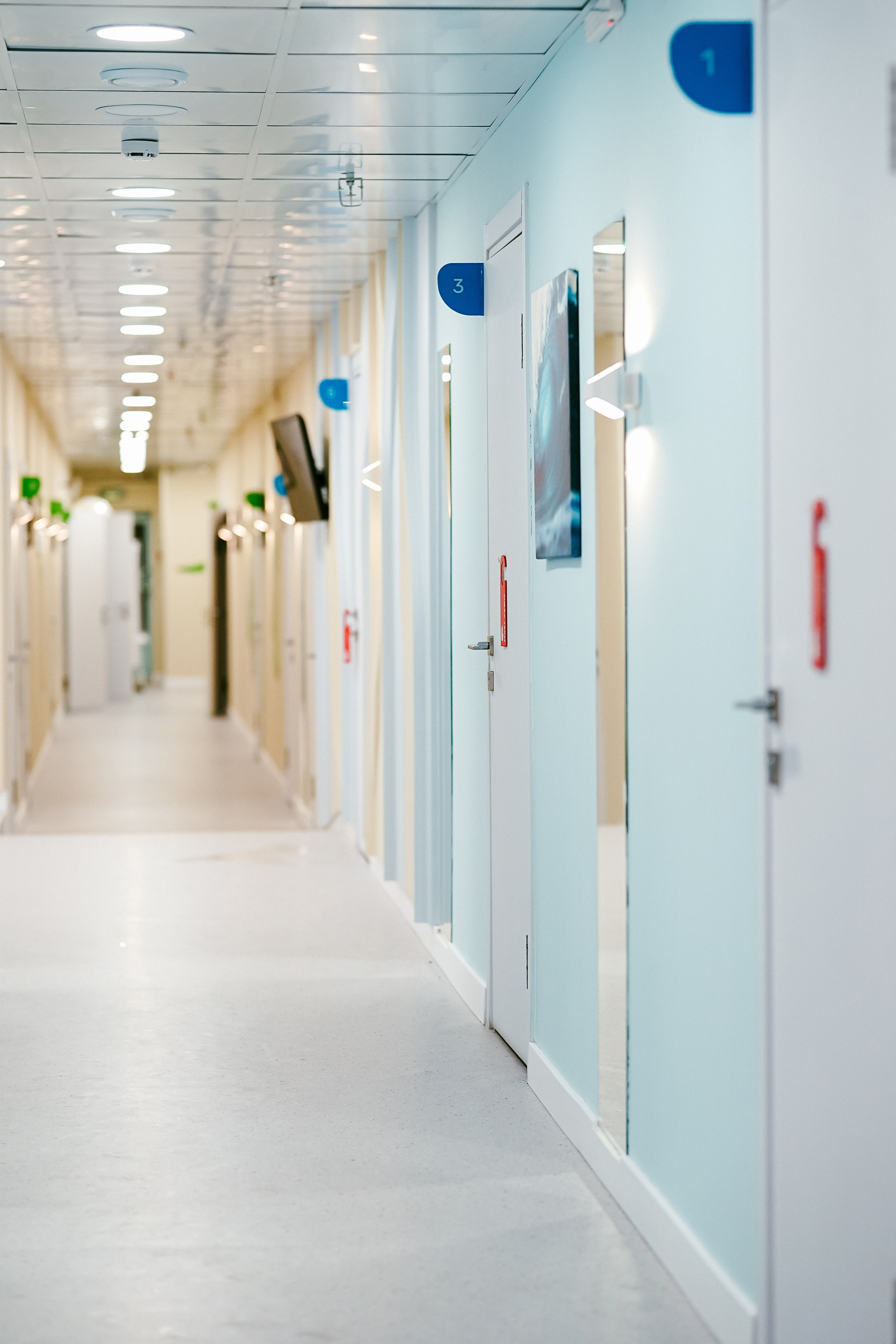 Контентная съемка. ТВОЙ ФОТОГРАФ — НАСТЯ ФОС