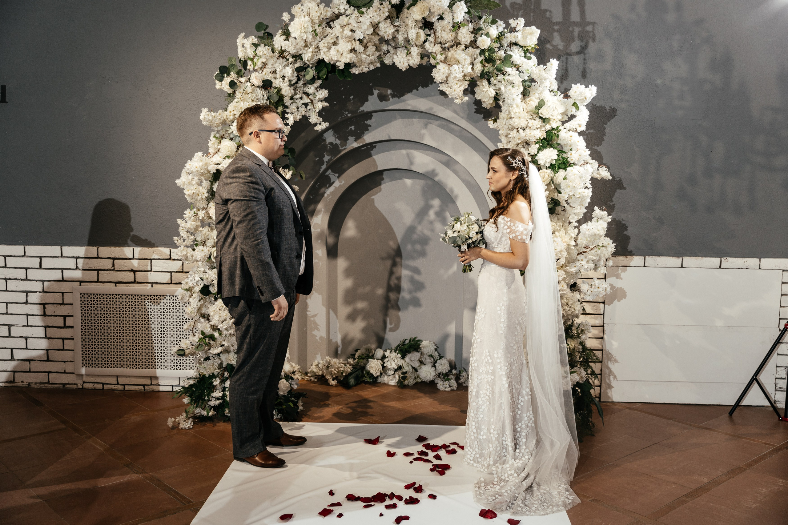 Свадебный фотограф Уфа — Руслан ГабдлисламовЖивые эмоции, красивые кадры, воспоминания на всю жизнь.Работаю по всей Республике Башкортоста. Свадебный фотограф Уфа Руслан Габдлисламов