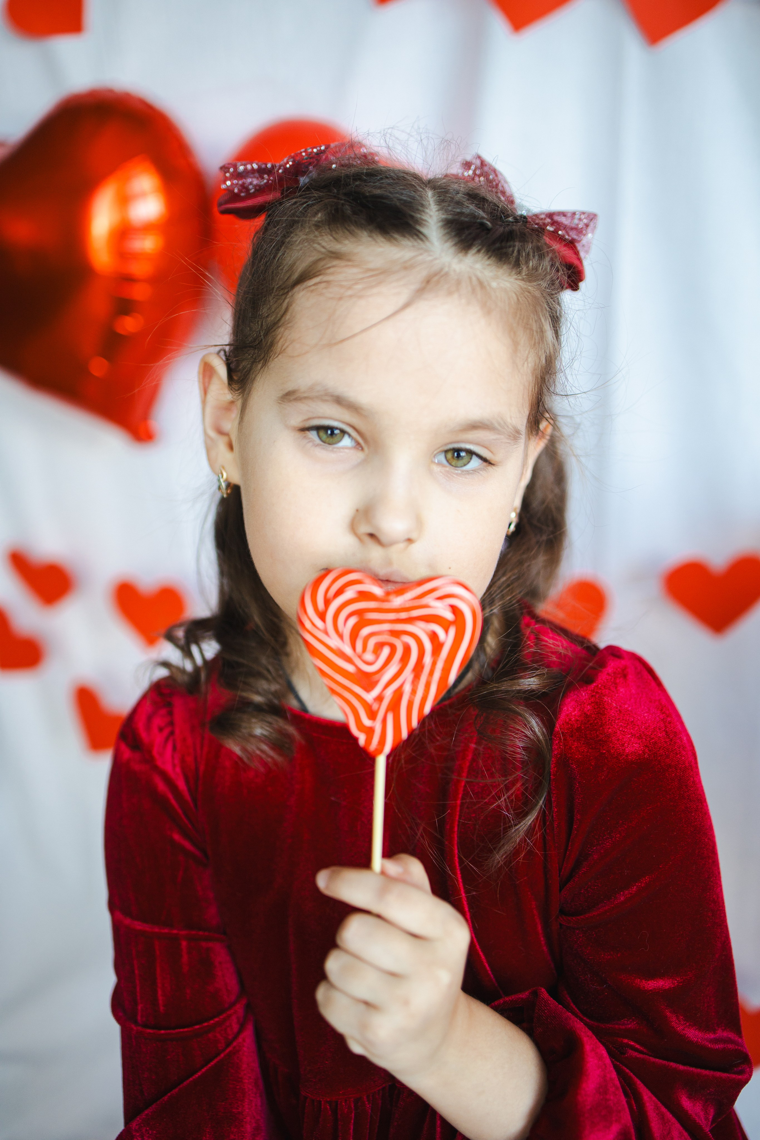 Фотопроект «Love is…». Фотограф в Иркутске Тома Кабанова