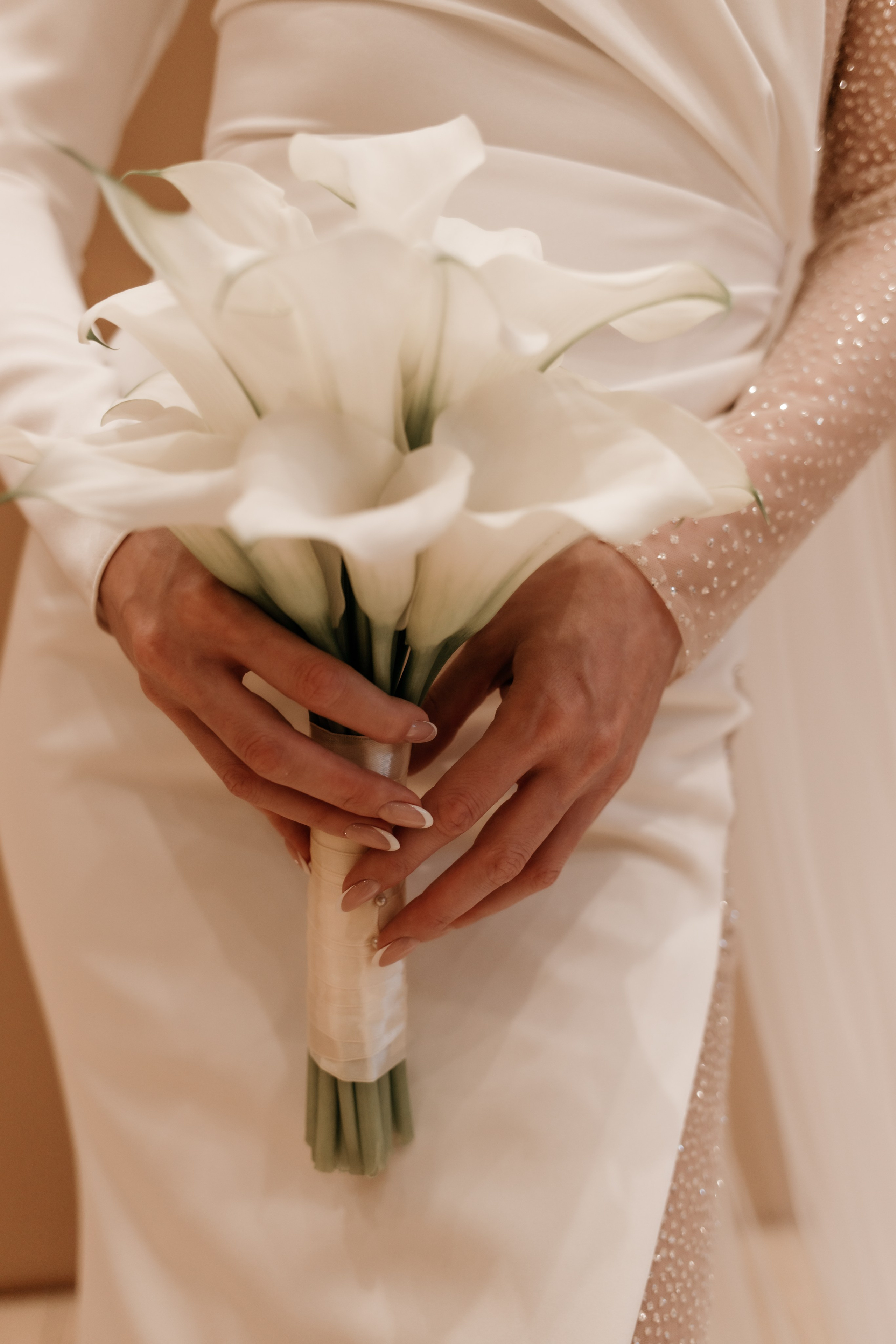 Свадьба Анастасии и Анатолия. Свадебный и семейный фотограф Савельева Дарья