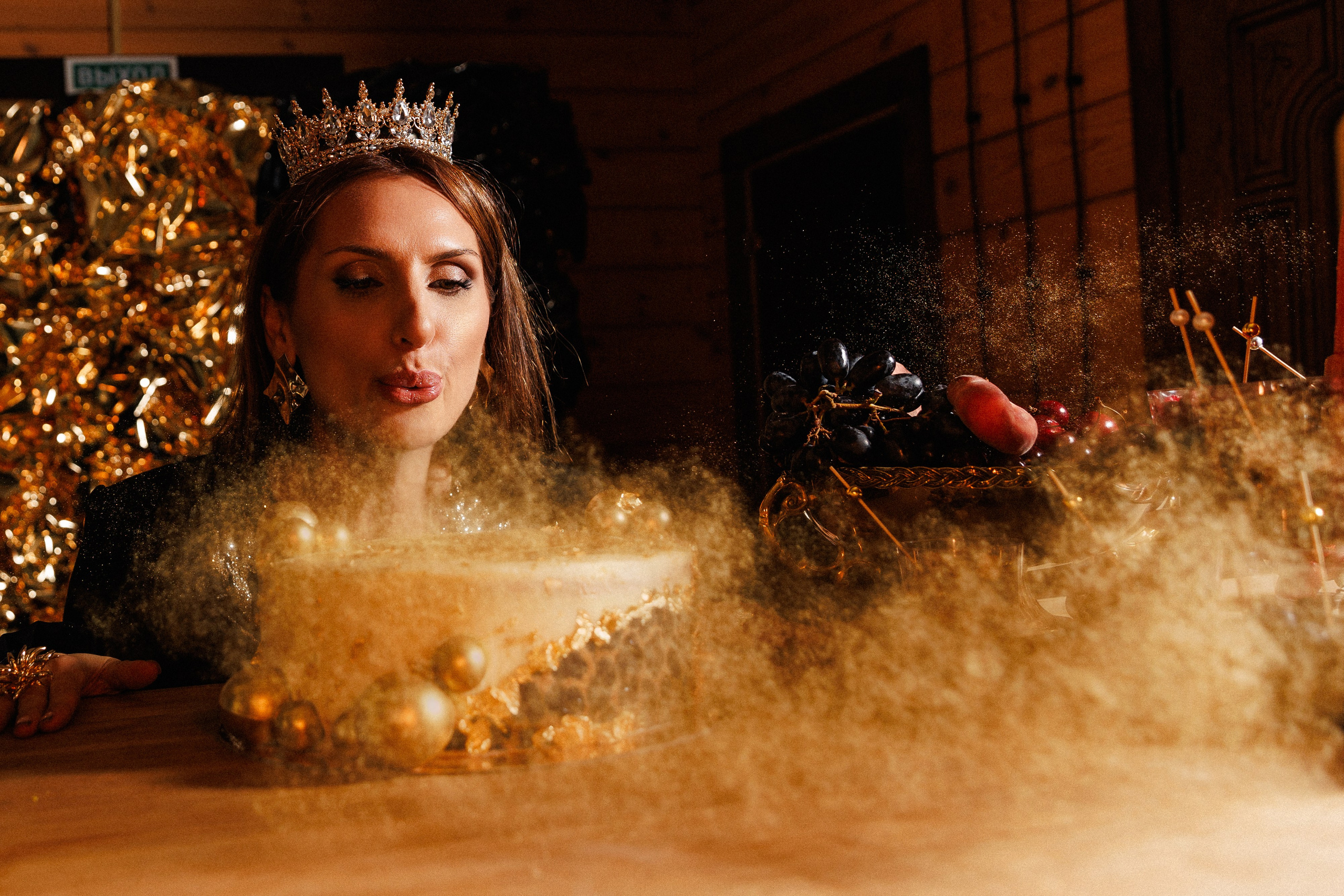 Репортажный Фотограф Александр Назаров. Москва и М.О