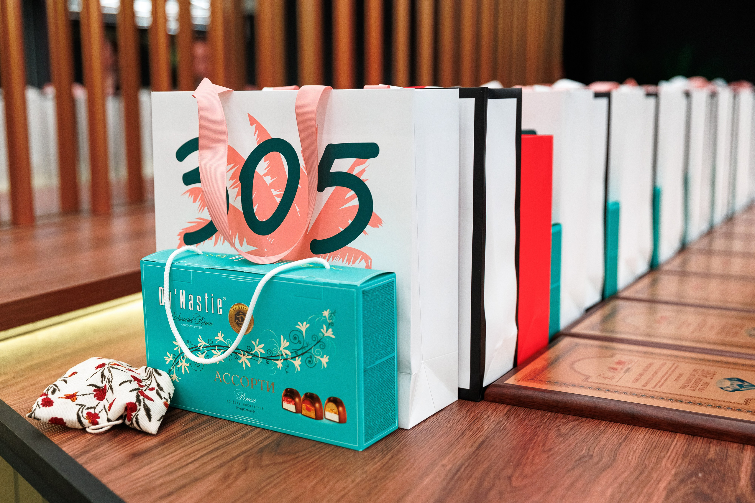 The Moscow Life&Business Awards 2025. Репортажный Фотограф Александр Назаров. Москва и М.О