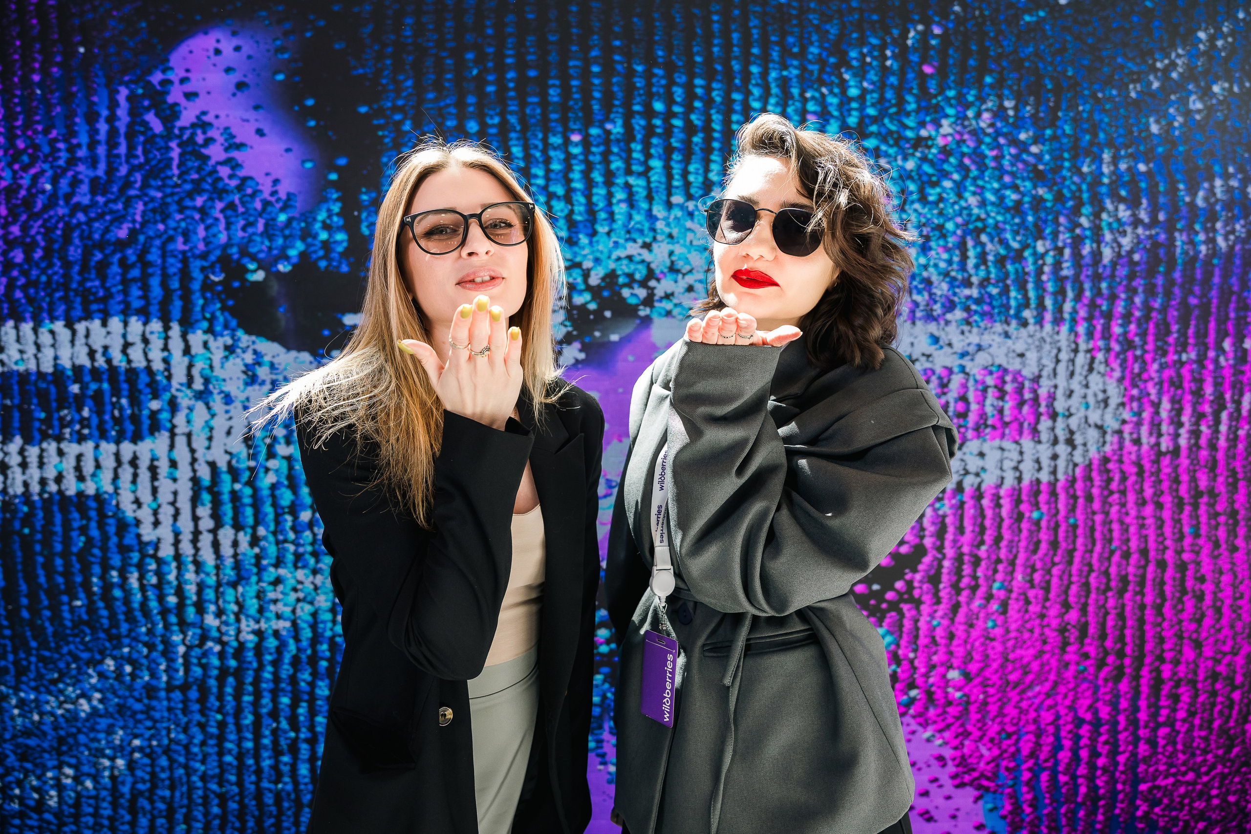 Репортажная съемка. Репортажный Фотограф Александр Назаров. Москва и М.О