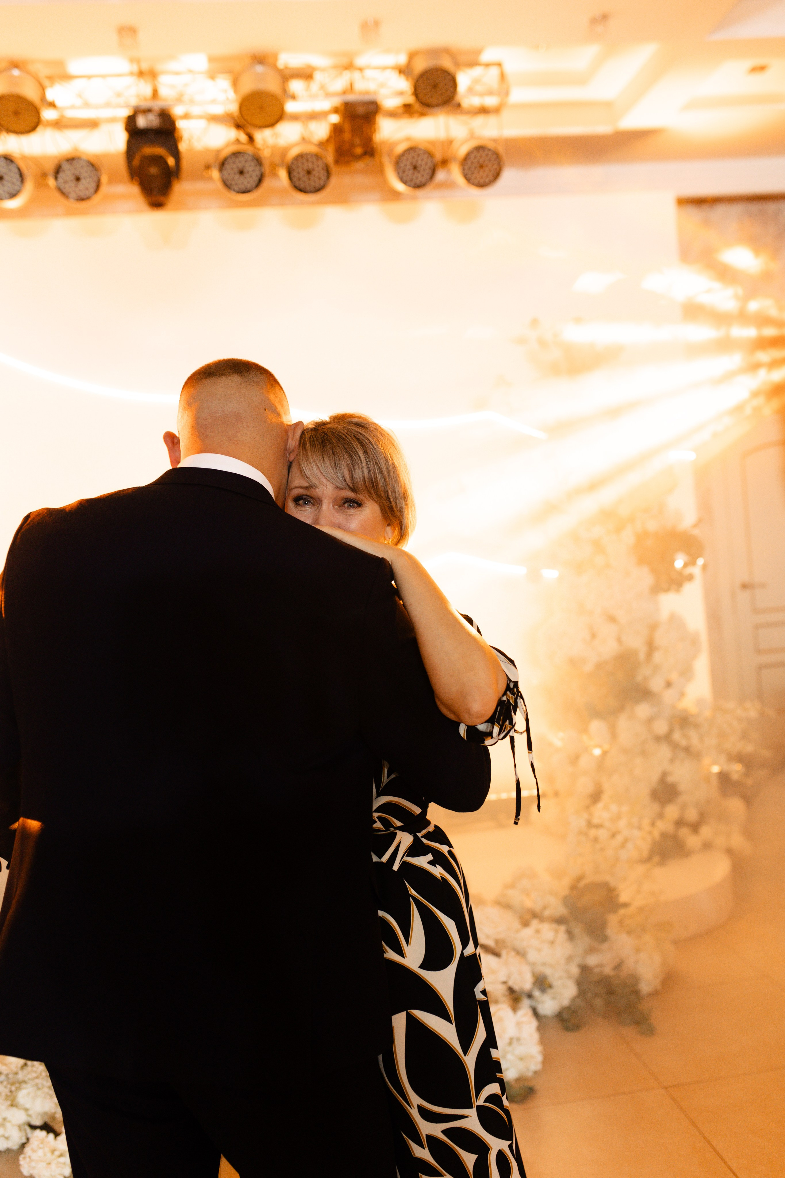 Nastya & Nikita's wedday. Индивидуальные и свадебные фотосессии | Донецк, Москва, Ростов-на-Дону