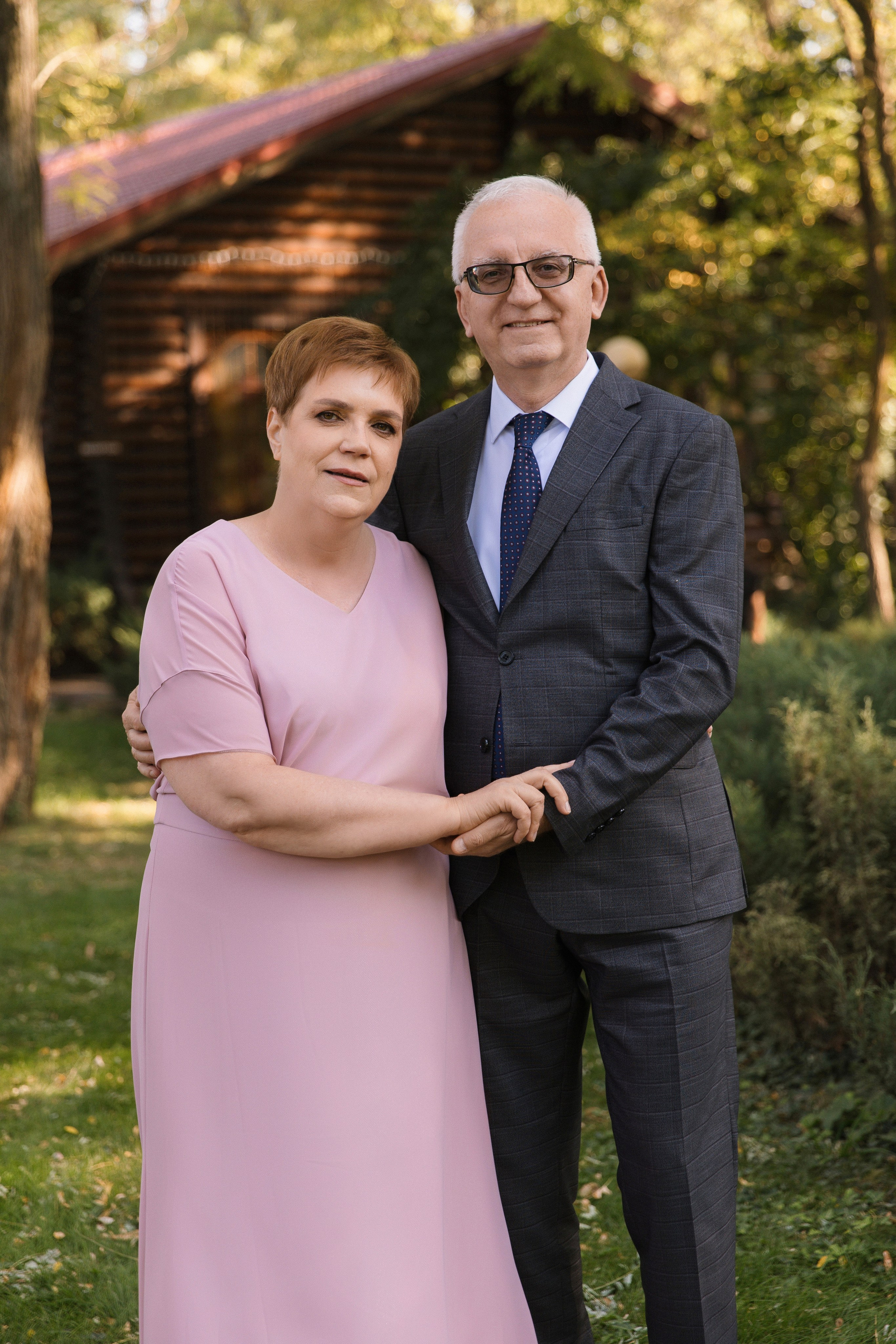 V ❤ A. Syrovatkina_Photographer.ru