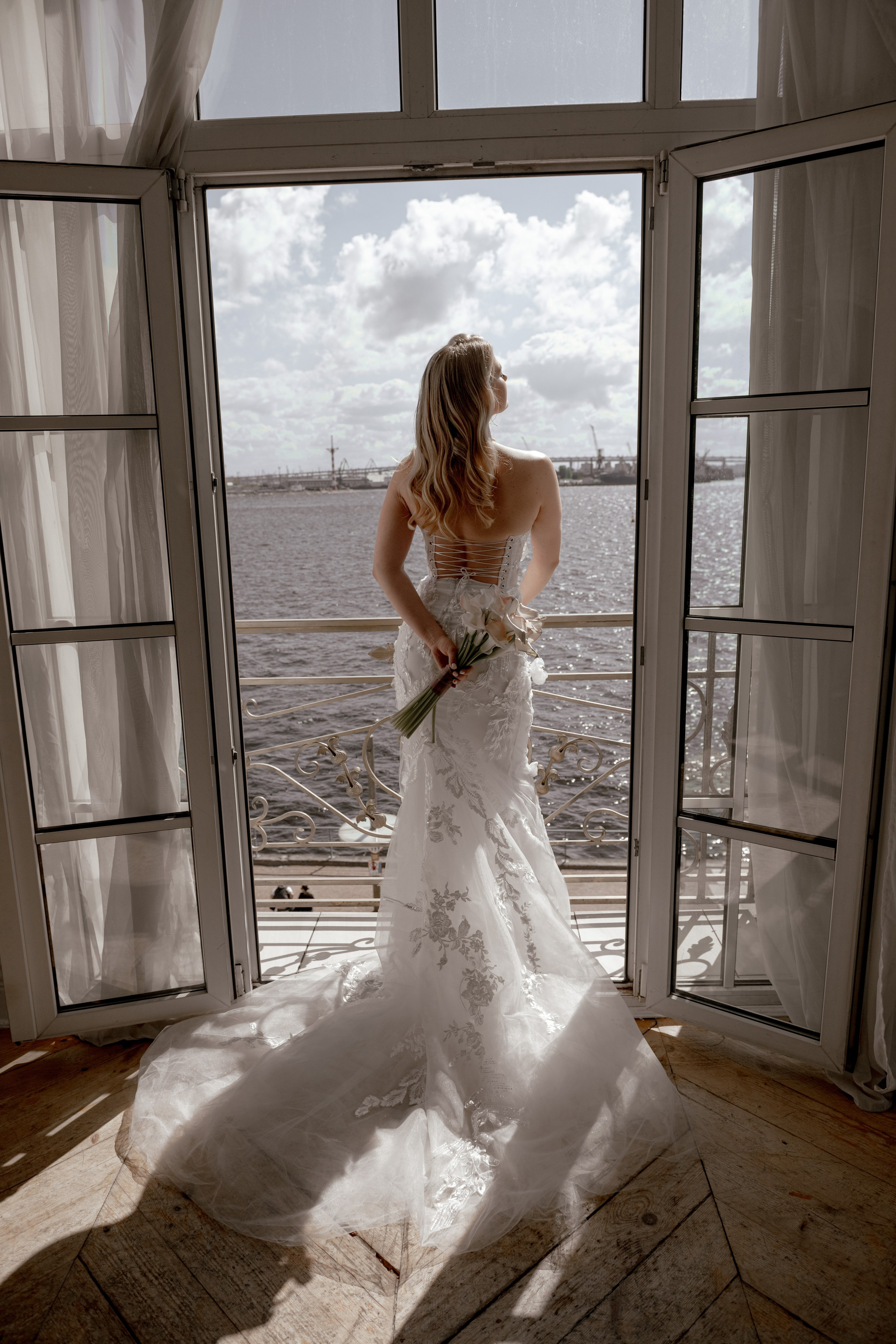 АНАСТАСИЯ & ВЯЧЕСЛАВ | mini серия. Константин Тищенко, фотограф в Санкт-Петербурге, Пскове, Москве