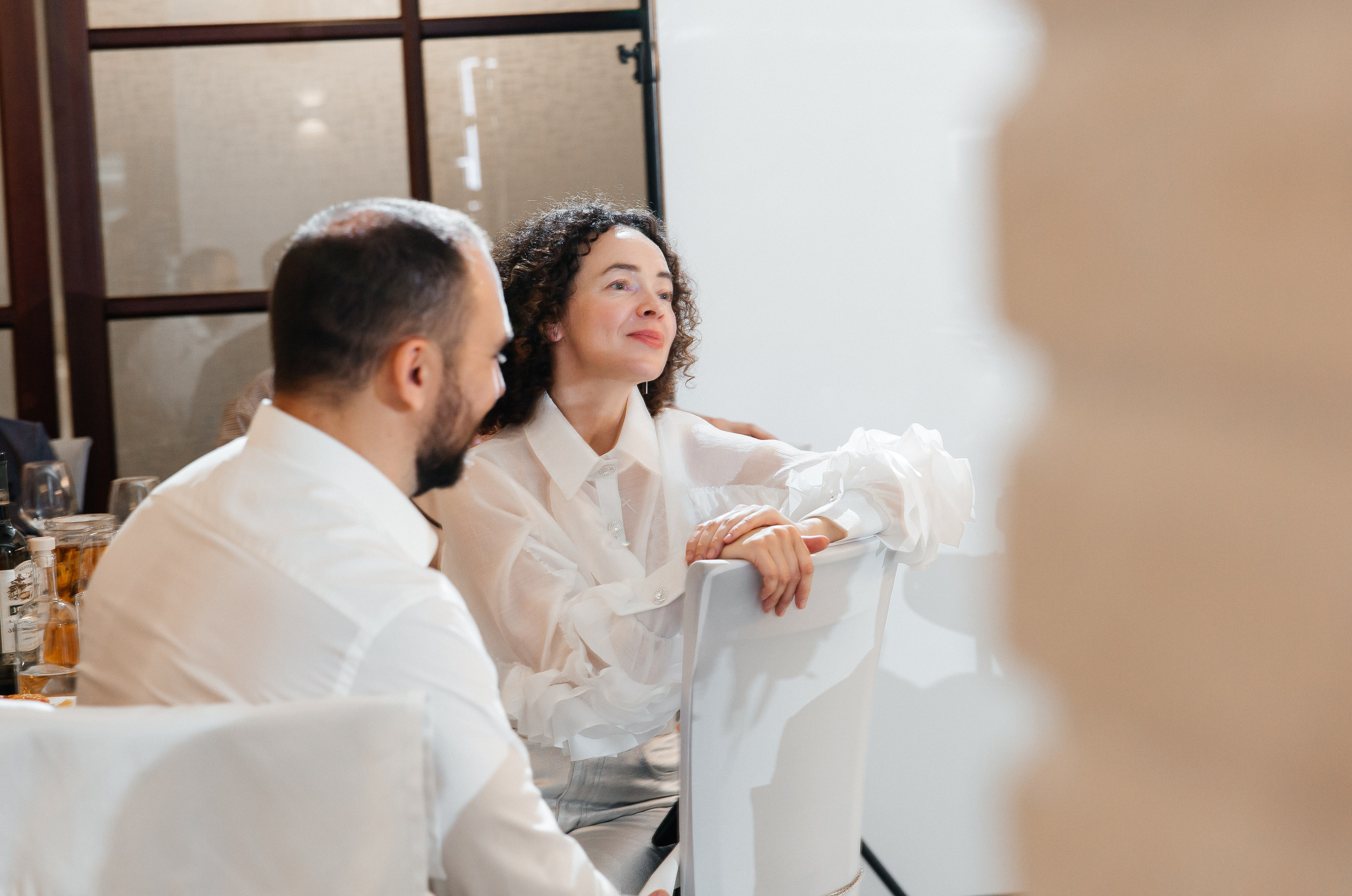 Свадьба Альберта и Алсу — бутик и O2. Свадебный фотограф в Оренбурге Илья Володьков