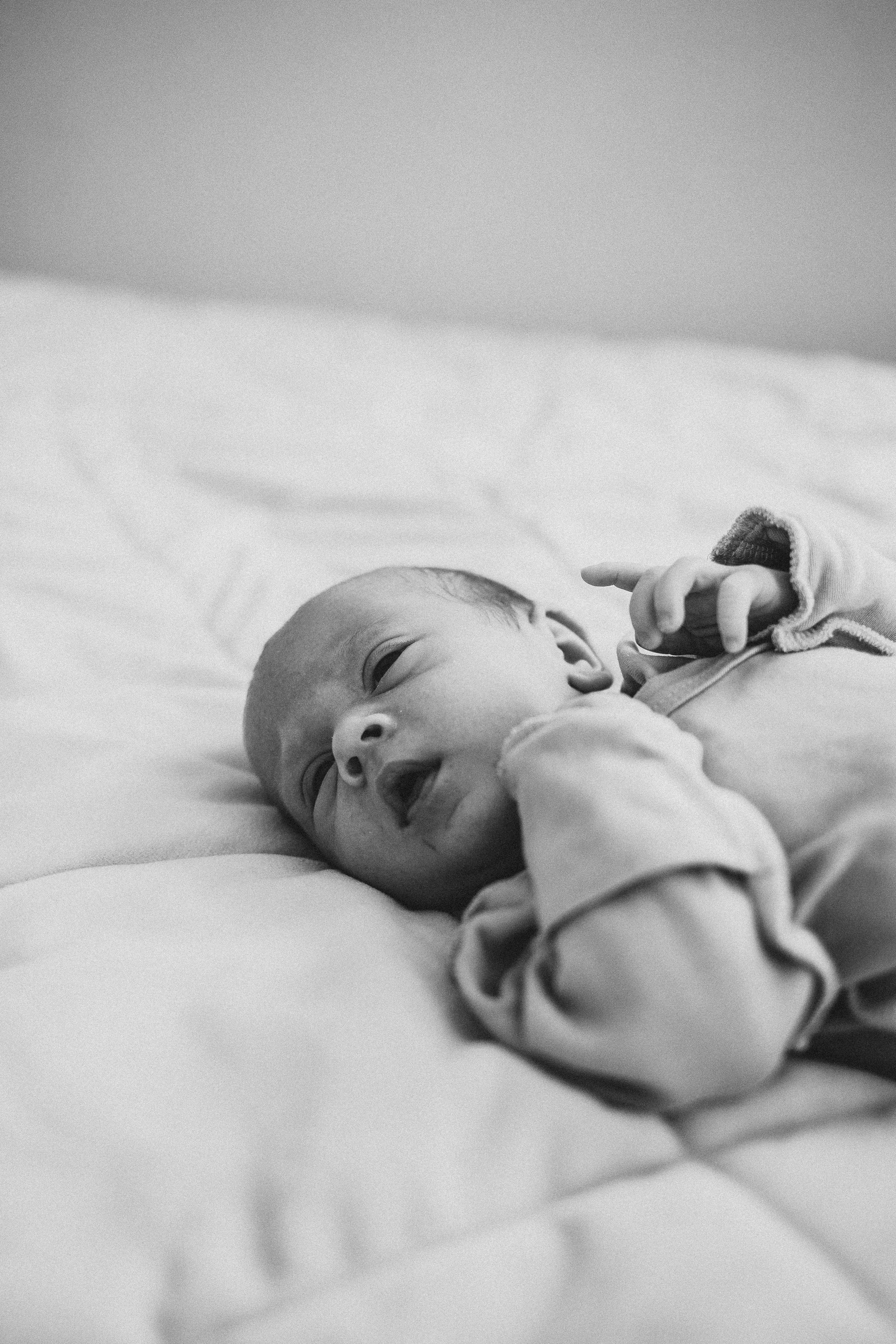 Паша/Катя/Алиса/Тимофей/Егор. Свадебный и семейный фотограф в Екатеринбурге