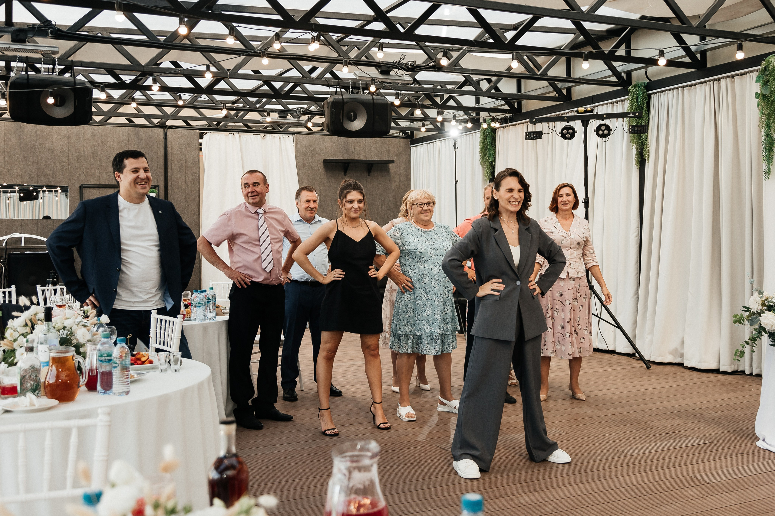 Сергей и Анастасия/2024. Свадебный и семейный фотограф в Екатеринбурге