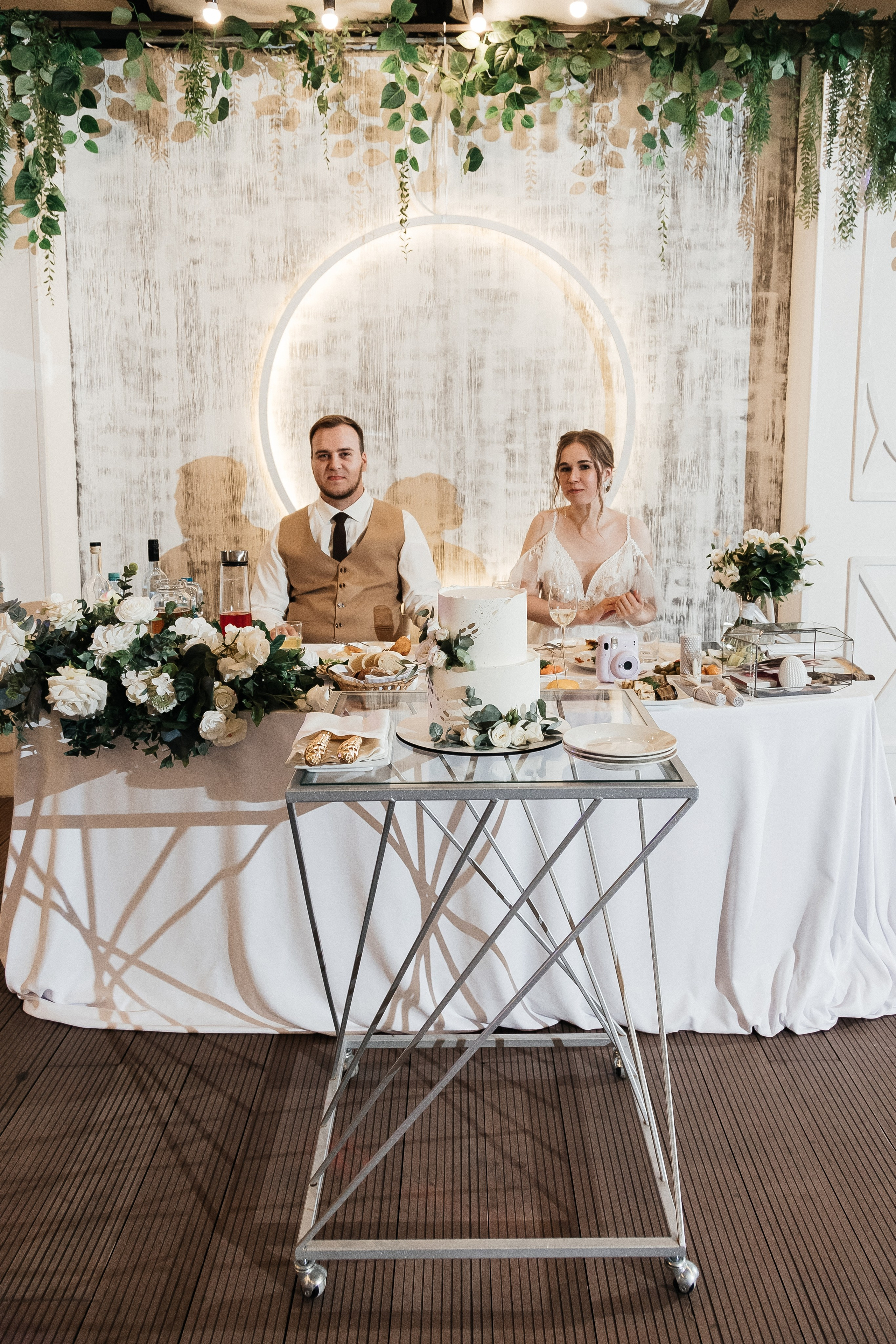 Сергей и Анастасия/2024. Свадебный и семейный фотограф в Екатеринбурге