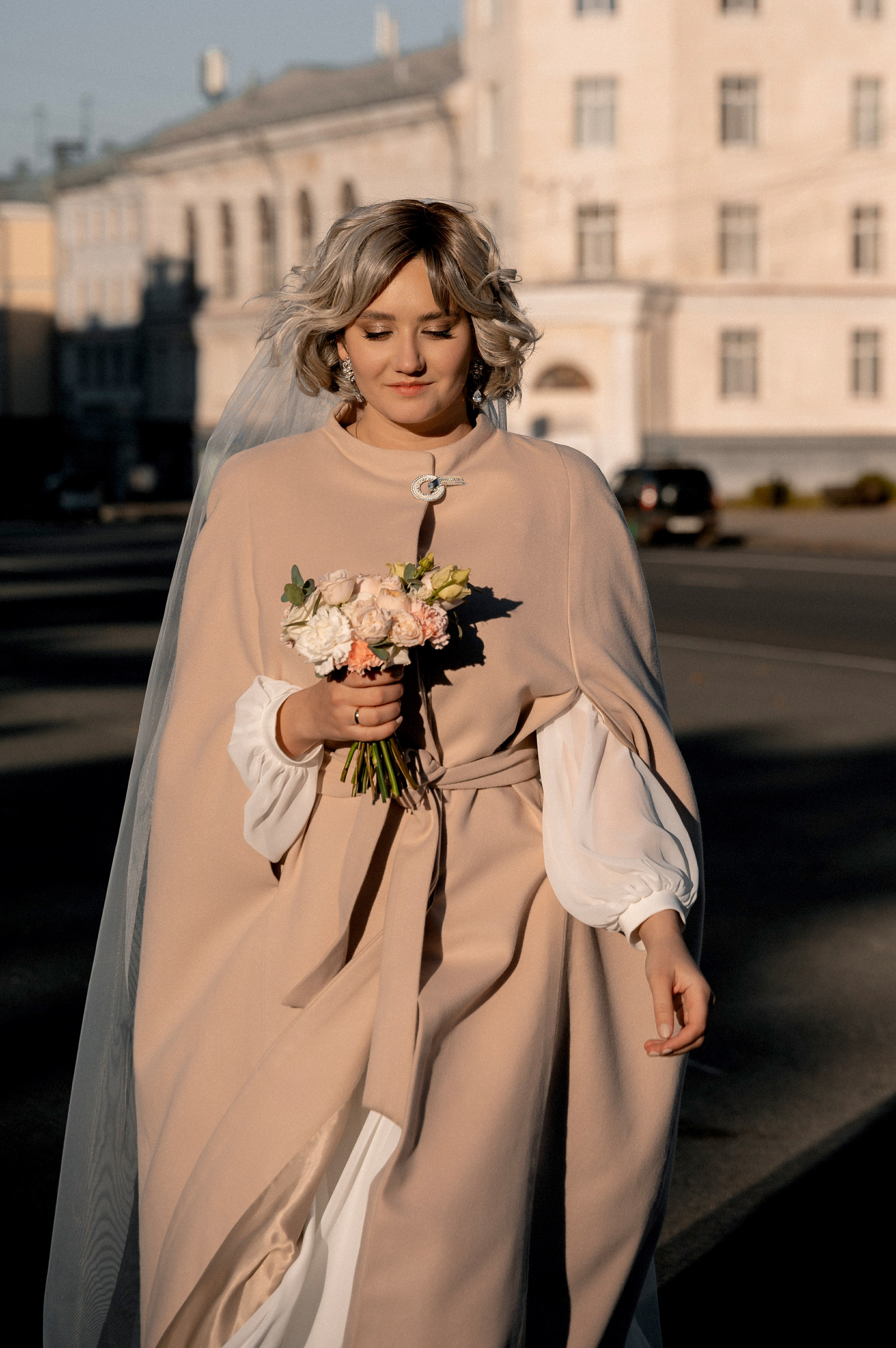 Анонсы съемок. Свадебный и семейный фотограф в Чебоксарах Ирина Левнер