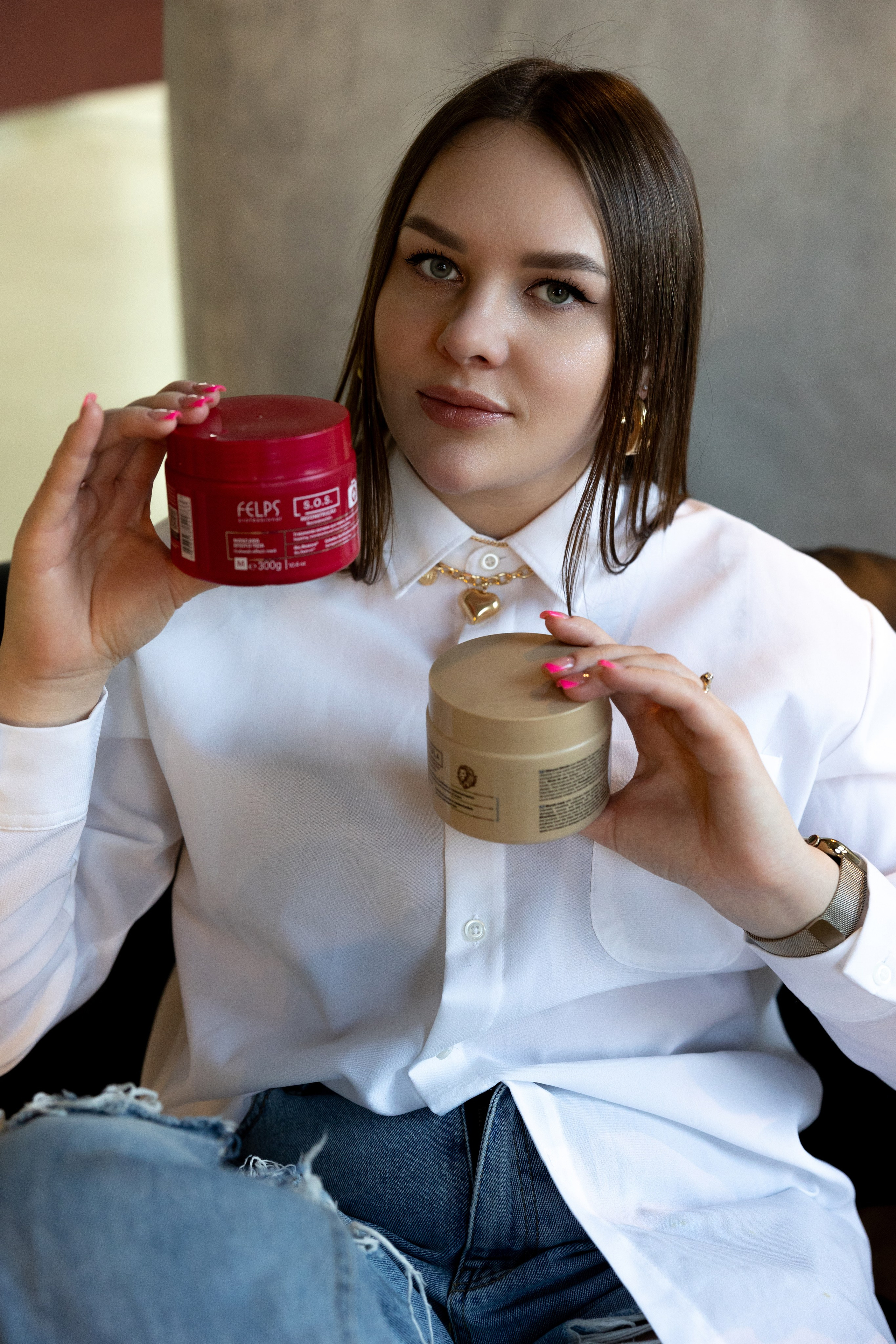 Контентная фотоссесия. ВАШ ФОТОГРАФ В ПУСАНЕ (Южная Корея) Александра Ануфрий