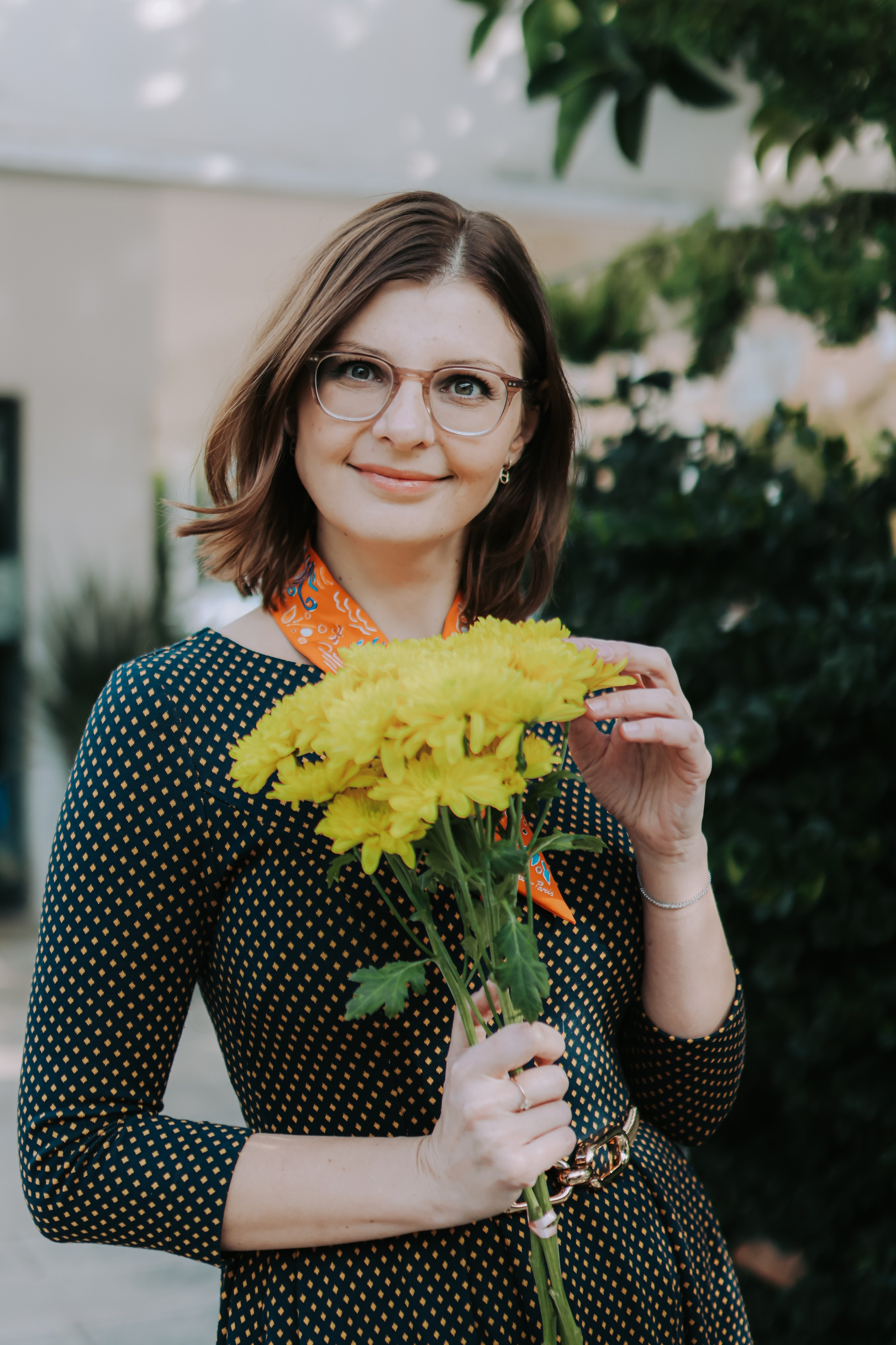 Avital, Tel Aviv | January 2026. Photographer in Israel Alice Milchin