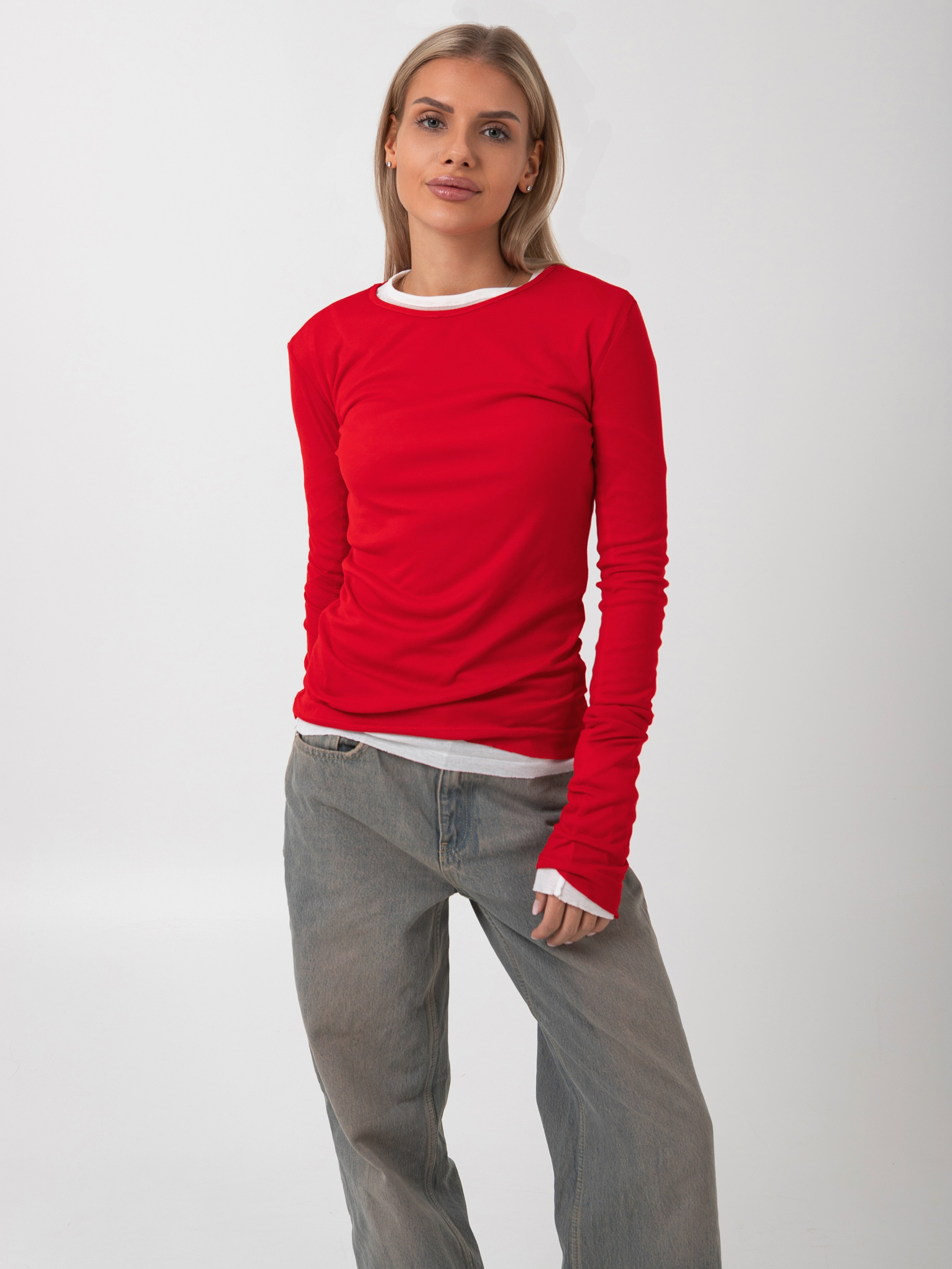 Модельная. Главная