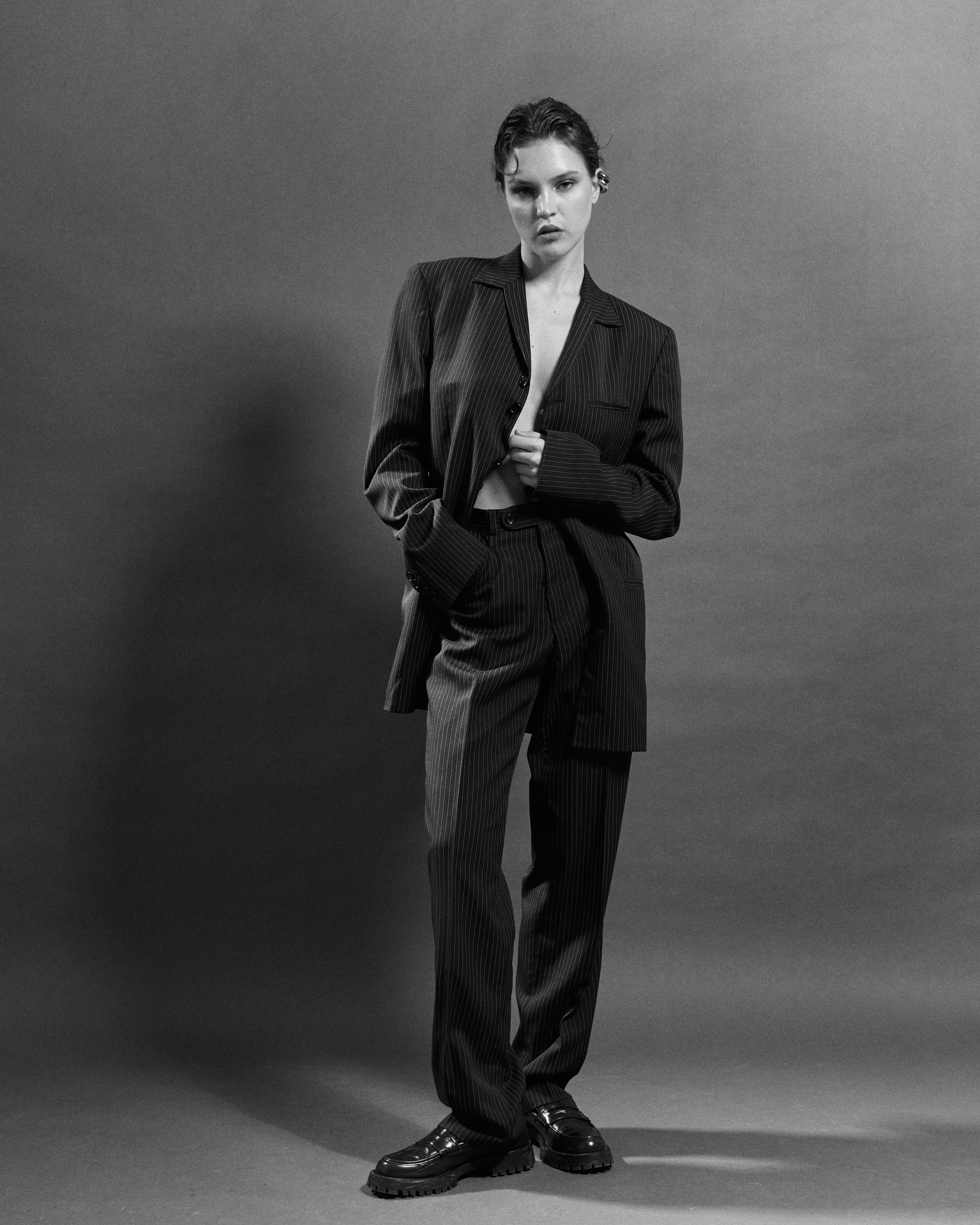 Dazzle. Фотограф и видеограф в Москве marinfed