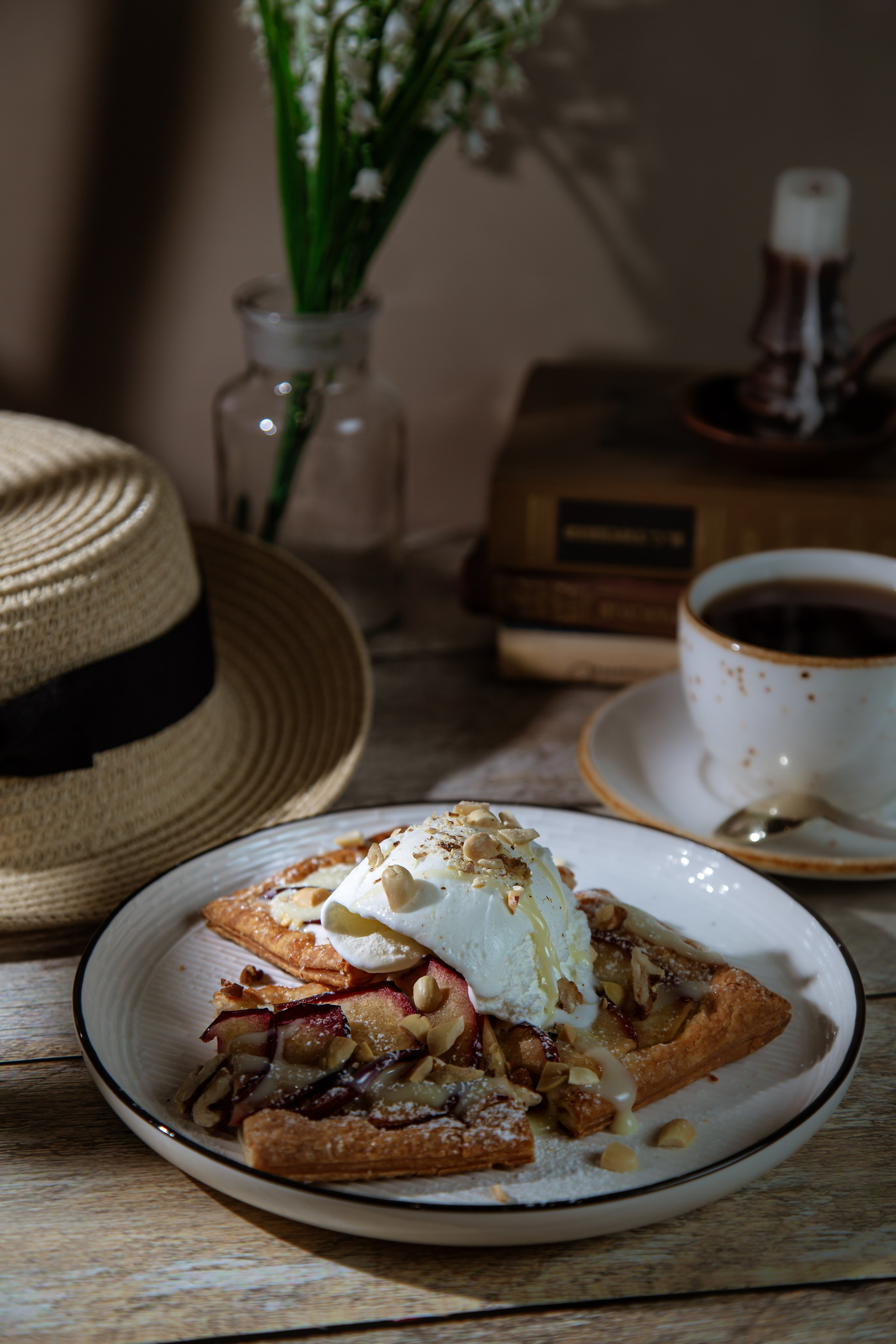 Фуд фотограф Москва — найти фуд фотографа в Москве для съемки в ресторан
