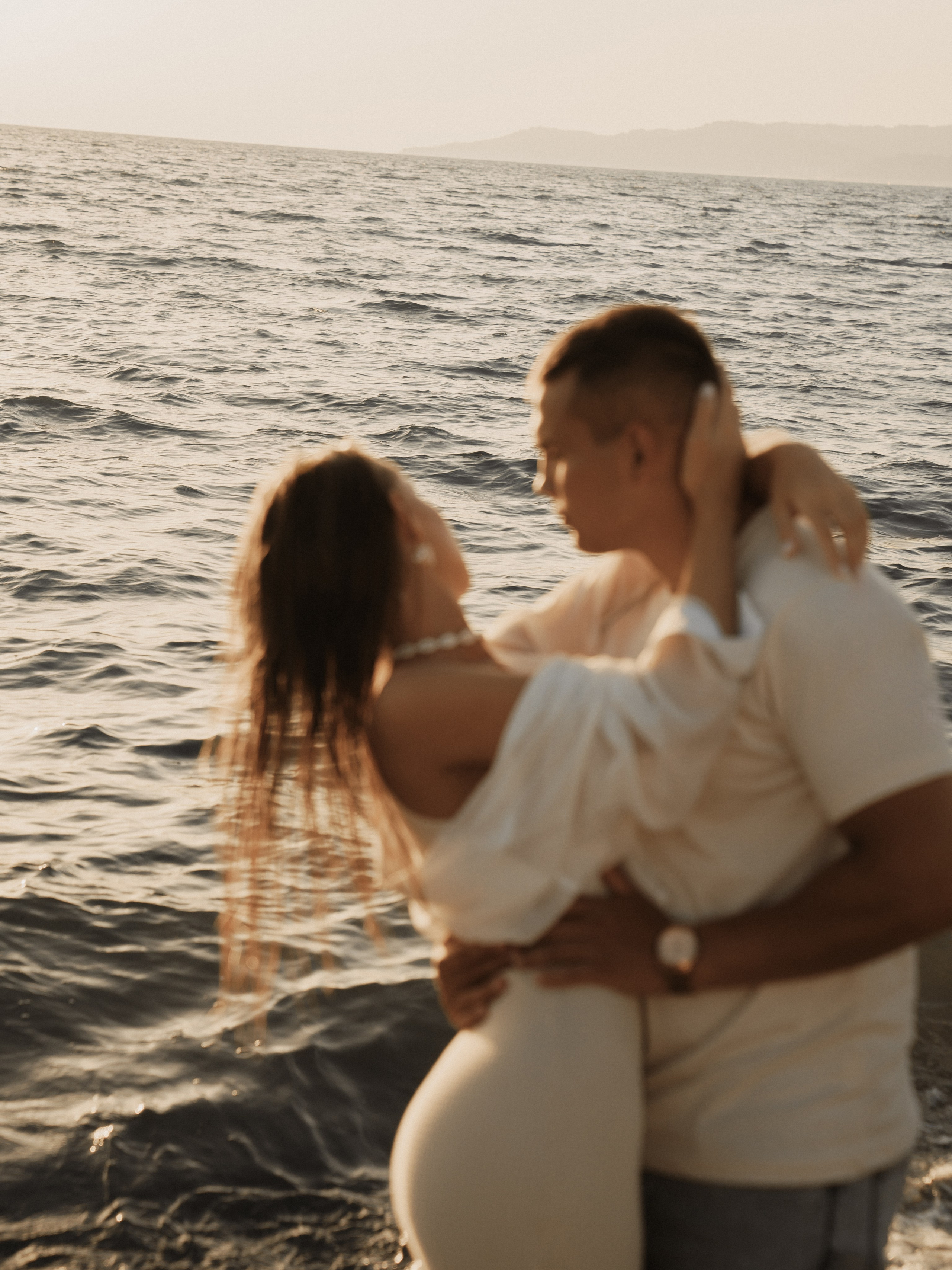 Love Story. Фотограф в Сочи Алина Арт