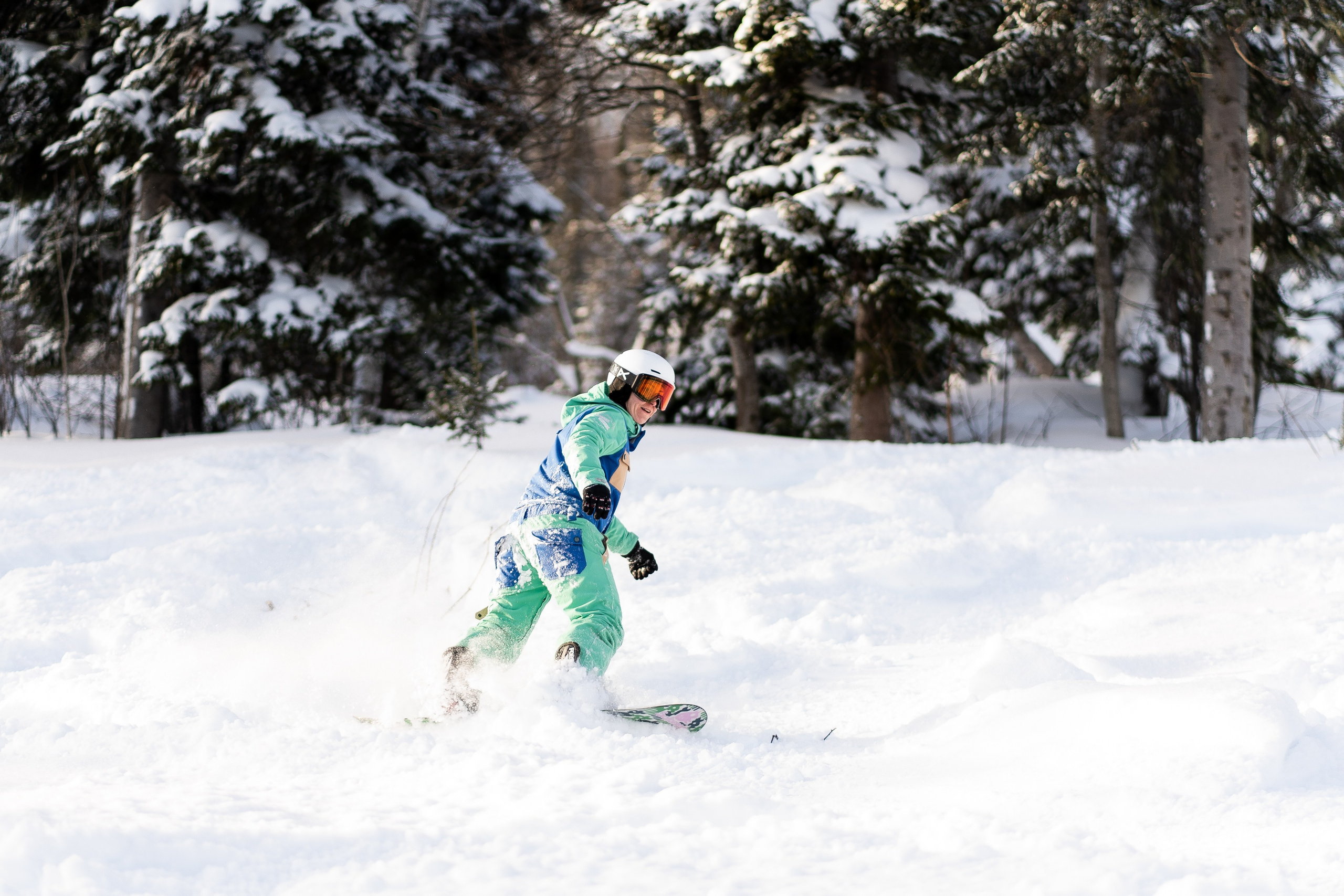 Джой 6.01. Анастасия Паршукова — фотограф Шерегеш Новосибирск