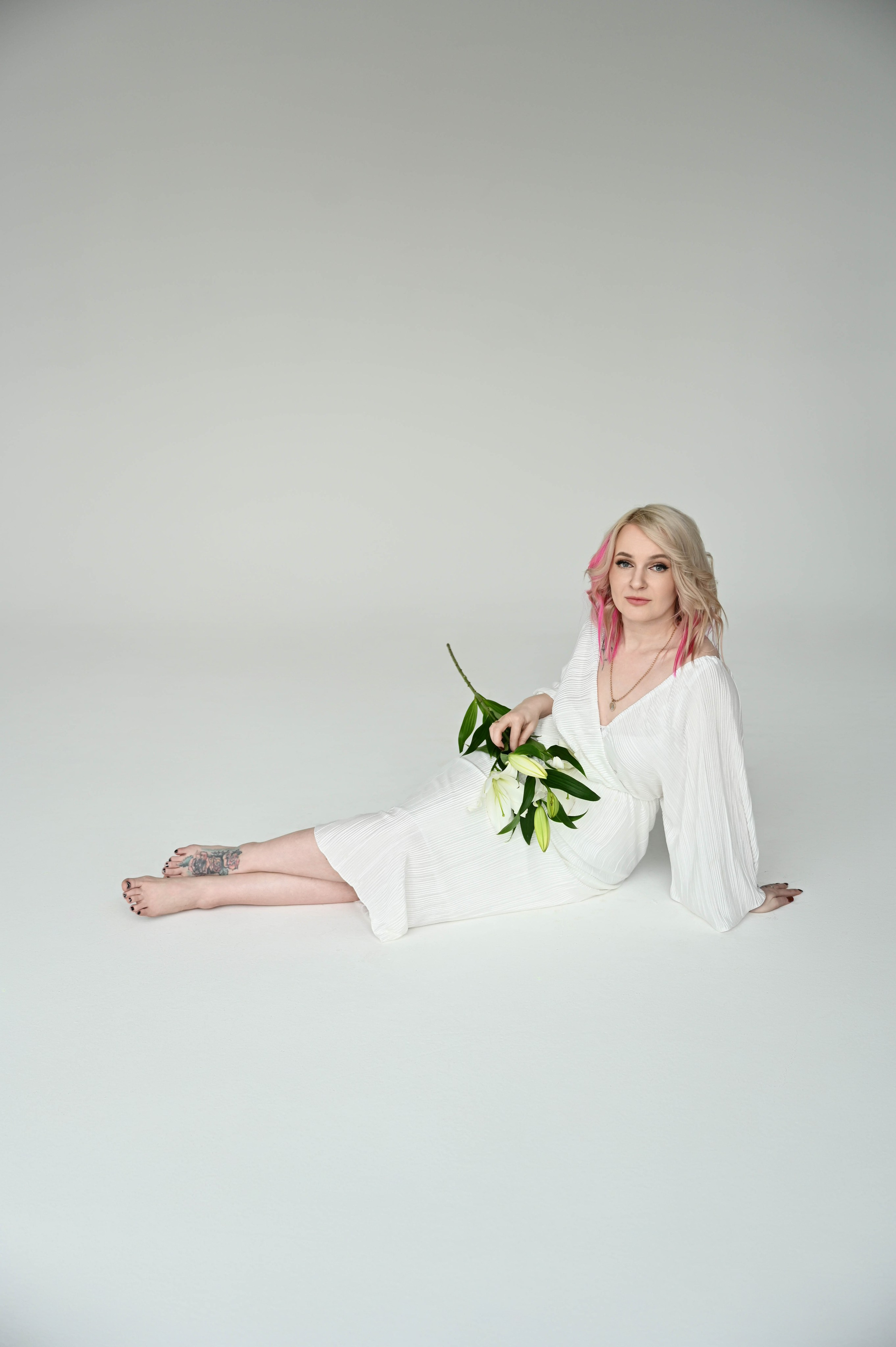 Анна. Наставник по мобильной съемке и фотограф Тула Новомосковск