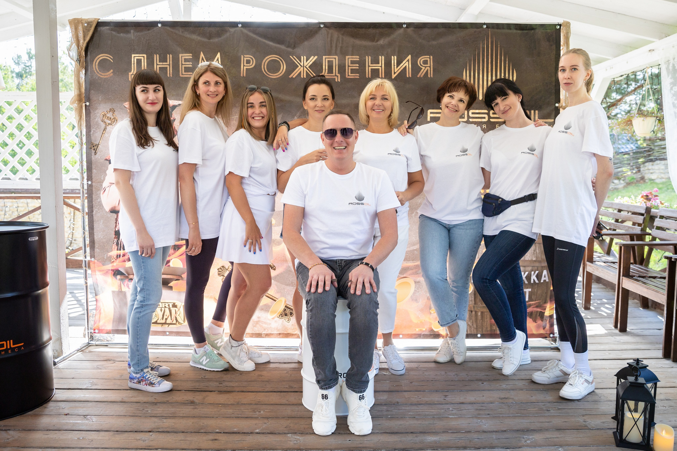 Корпоратив в Спб, тимбилдинг. Свадебный фотограф в Санкт-Петербурге и Москве