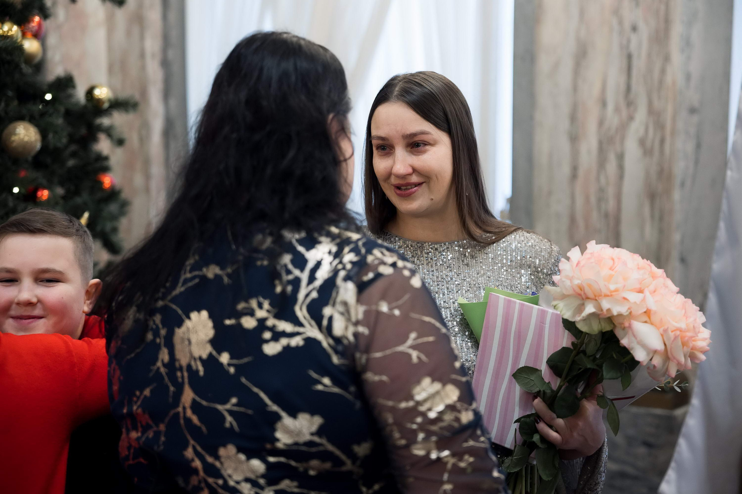 Дворец Малютка. Свадебный фотограф Игорь Брундасов 8PHOTO на свадьбу венчание загс СПб