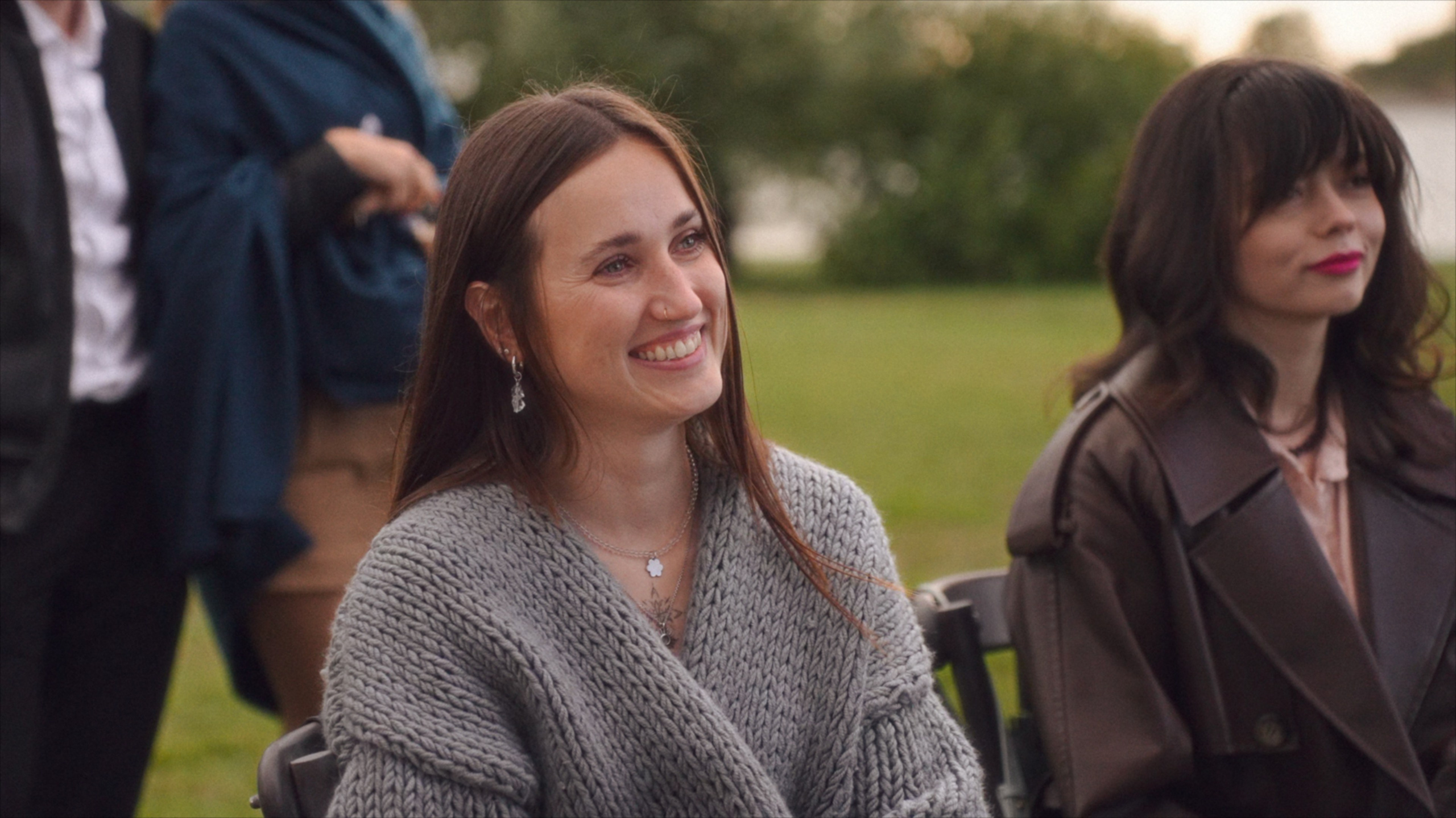 Никита и Майя. Агата Акварель видеограф Сочи Краснодар