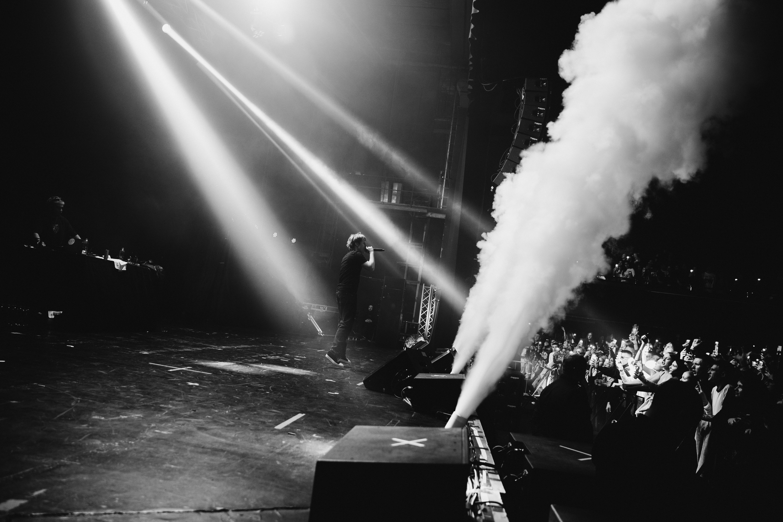 TOXI$. PASHAHARCE PHOTOGRAPHER & VIDEOGRAPHER