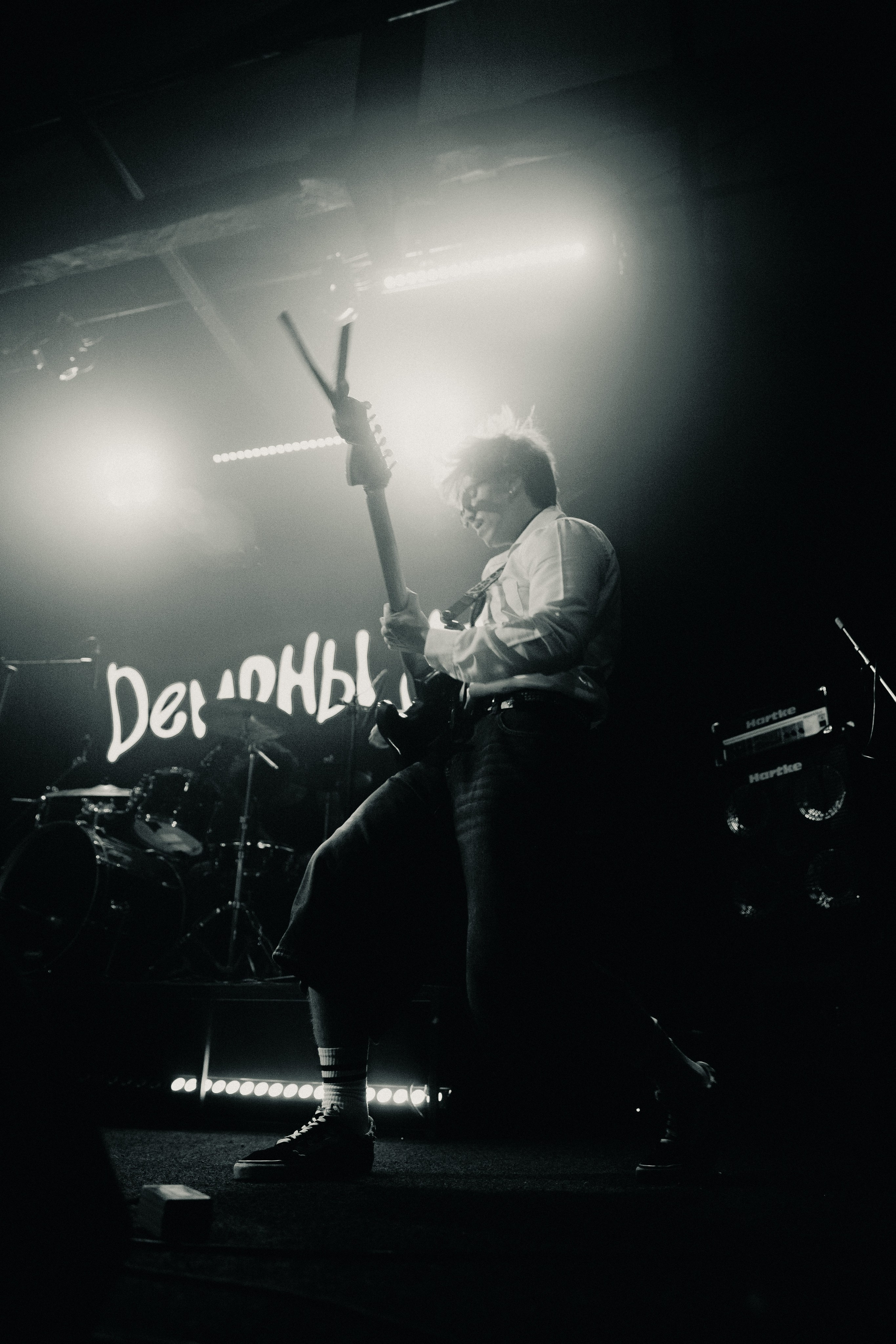 QR FEST. PASHAHARCE PHOTOGRAPHER & VIDEOGRAPHER