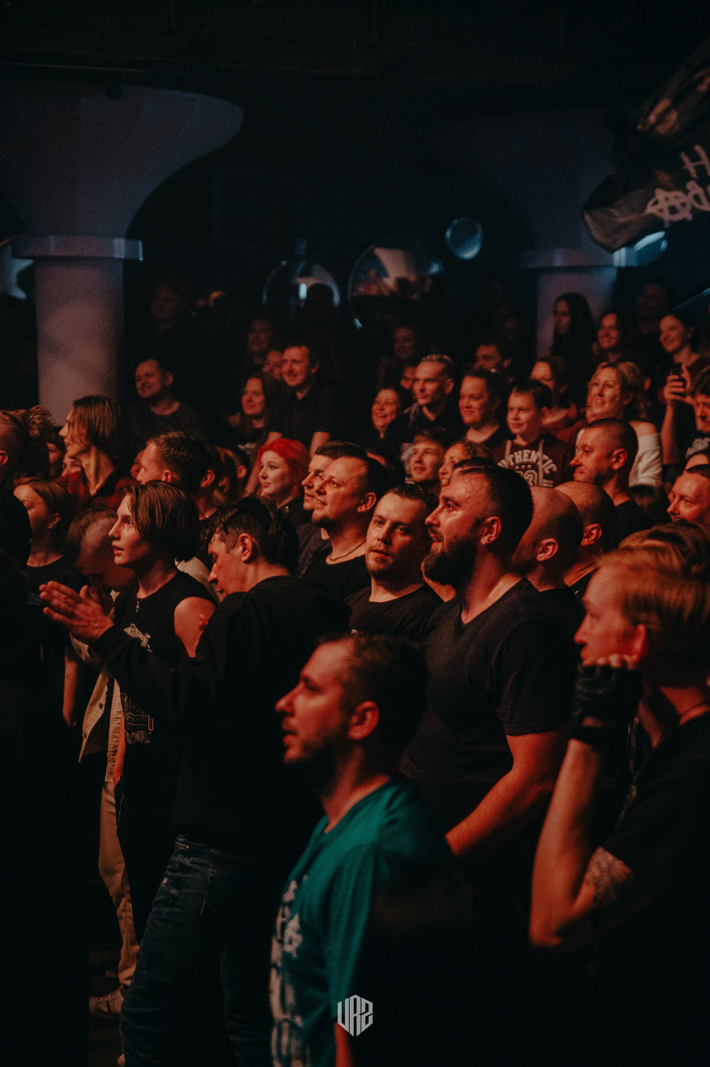 План Ломоносова | Gaudi. Контент фотограф Илья Урс