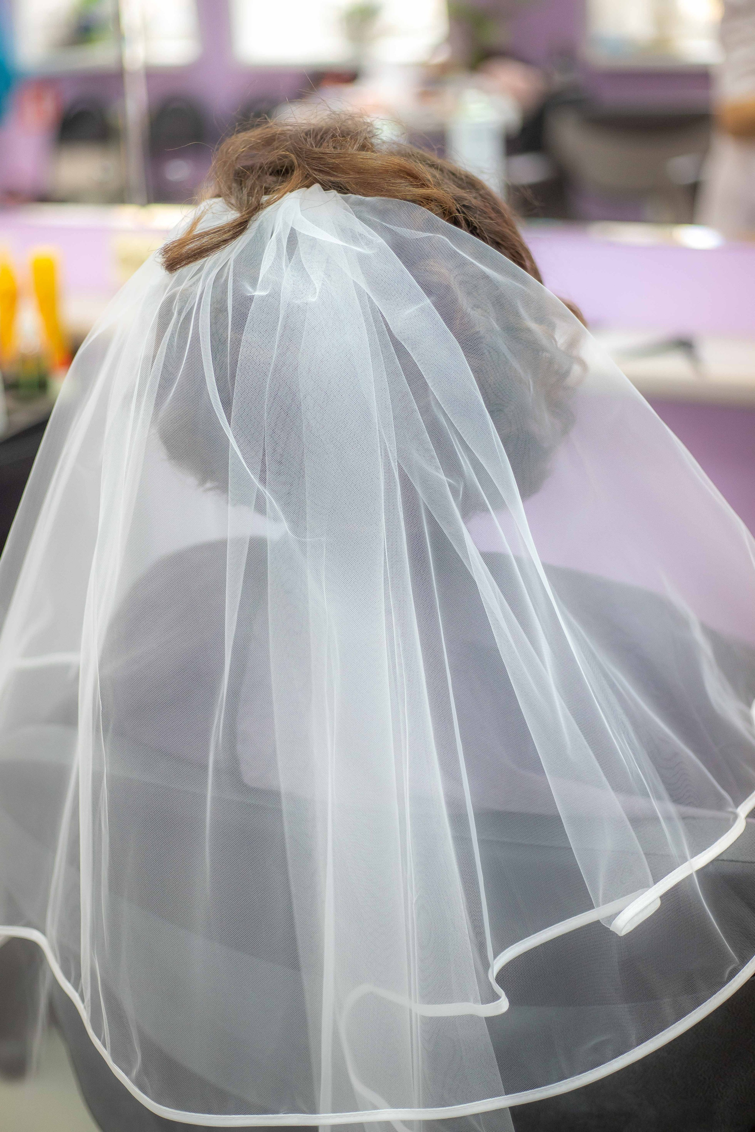 Кирилл и Арина. Фотограф и видеограф Юрий Ганин