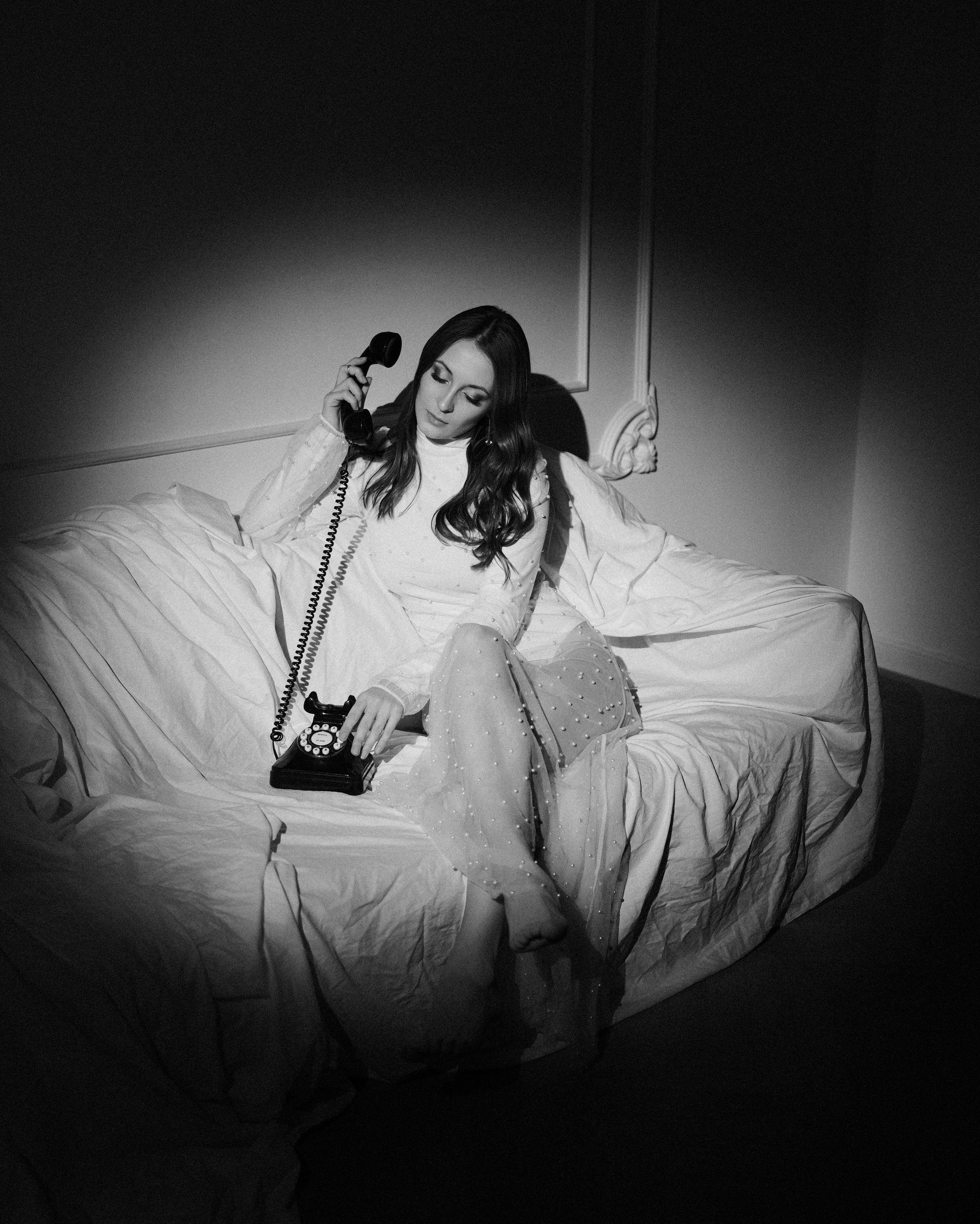 Виктория. Портретный фотограф в Новороссийске|Елизавета Кулакова