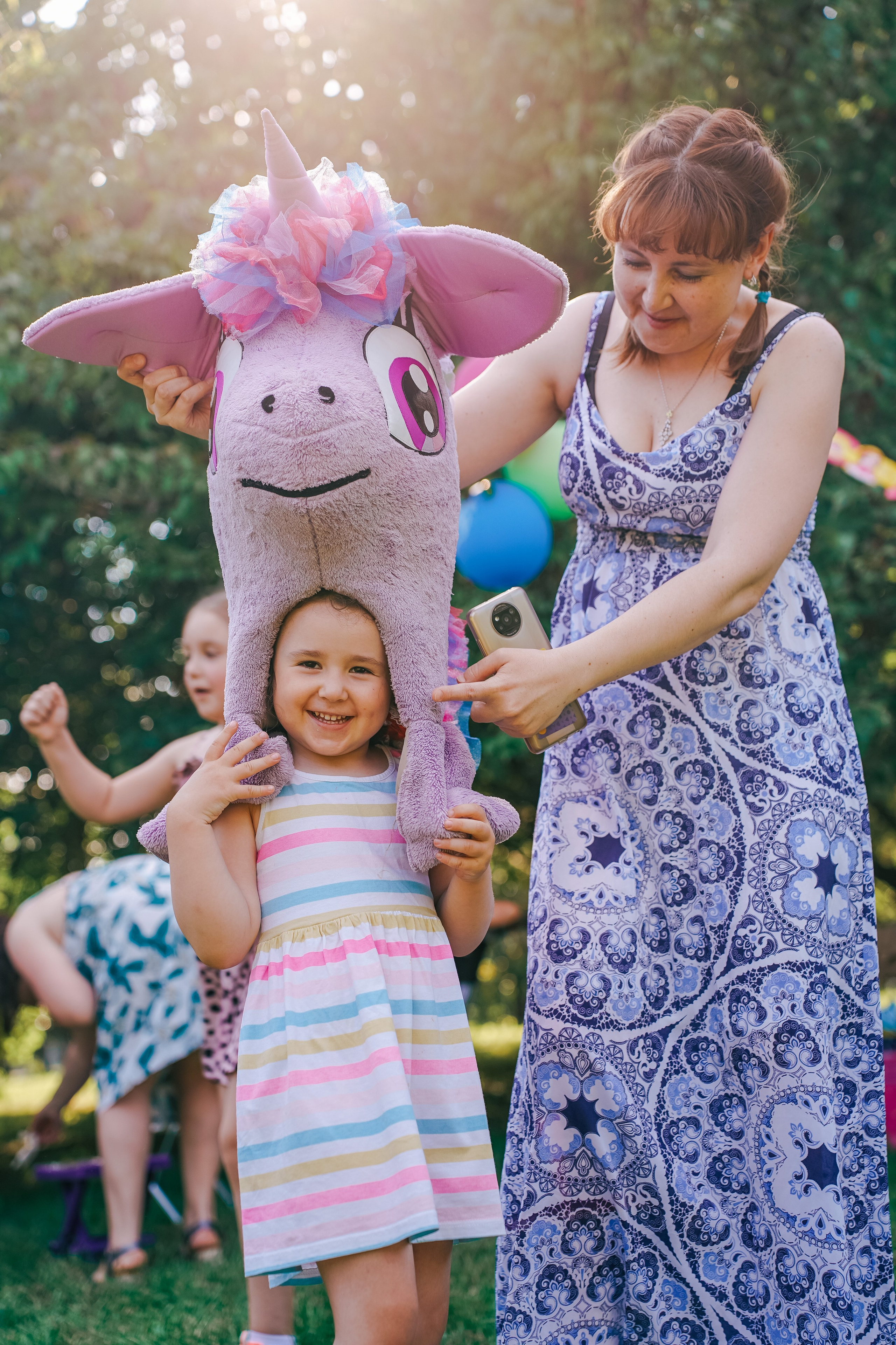 Baby. ФОТОГРАФ ВИДЕОГРАФ / контент для соцсетей и семейная фотография