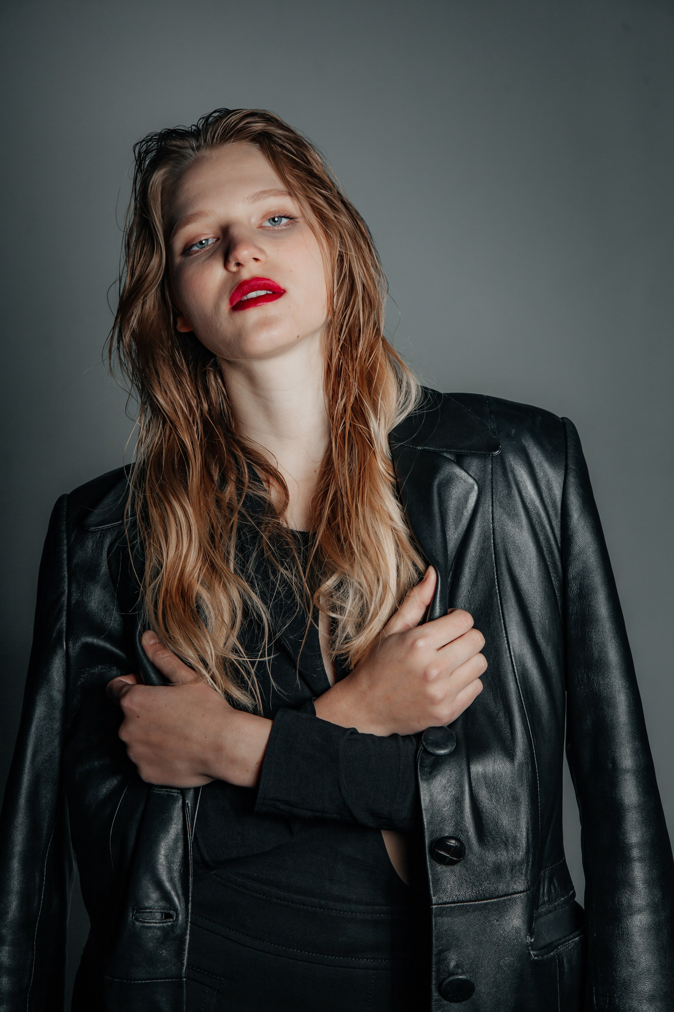 Карина. Свадебный и семейный фотограф в Минске Духович Татьяна