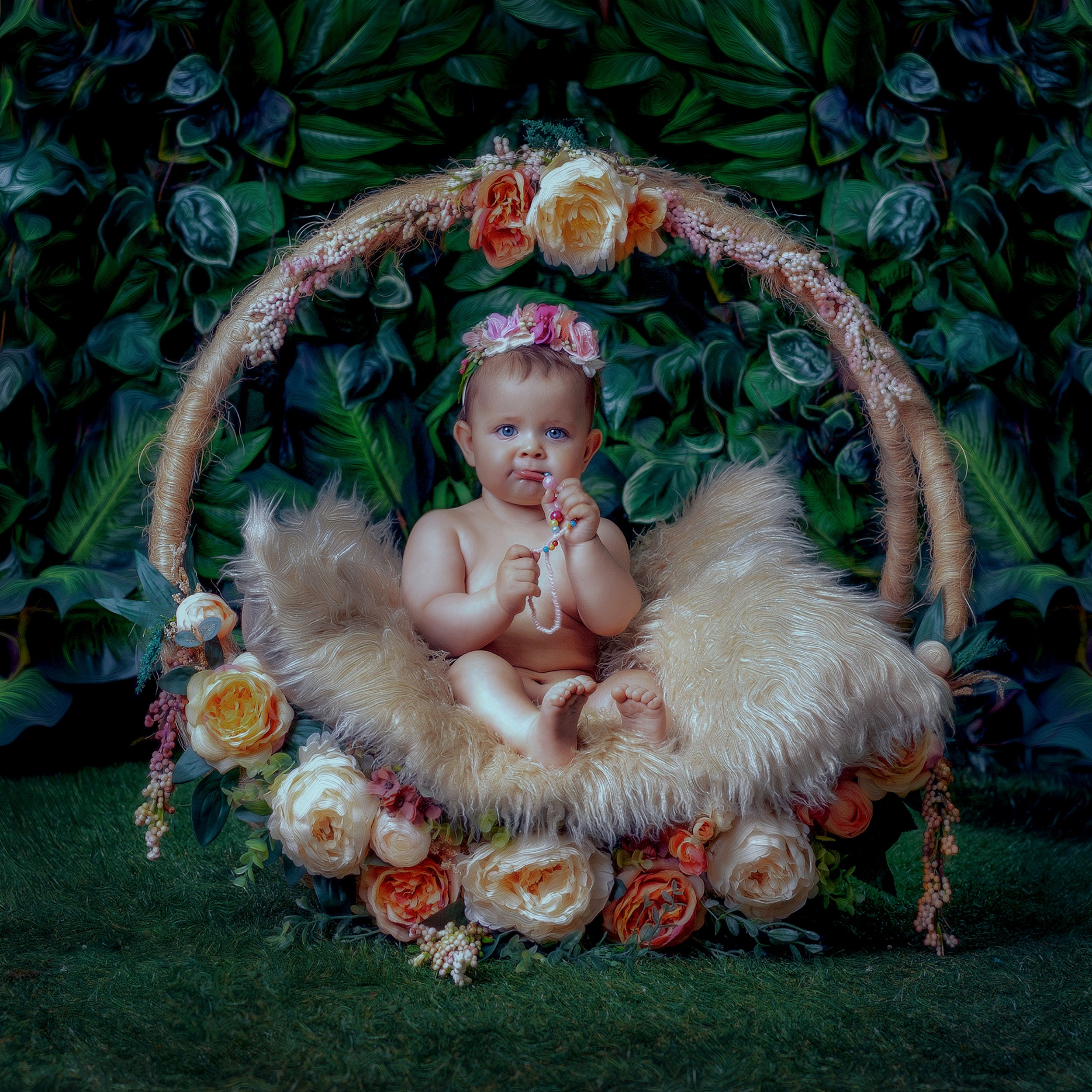 реквизит для фотосъёмки