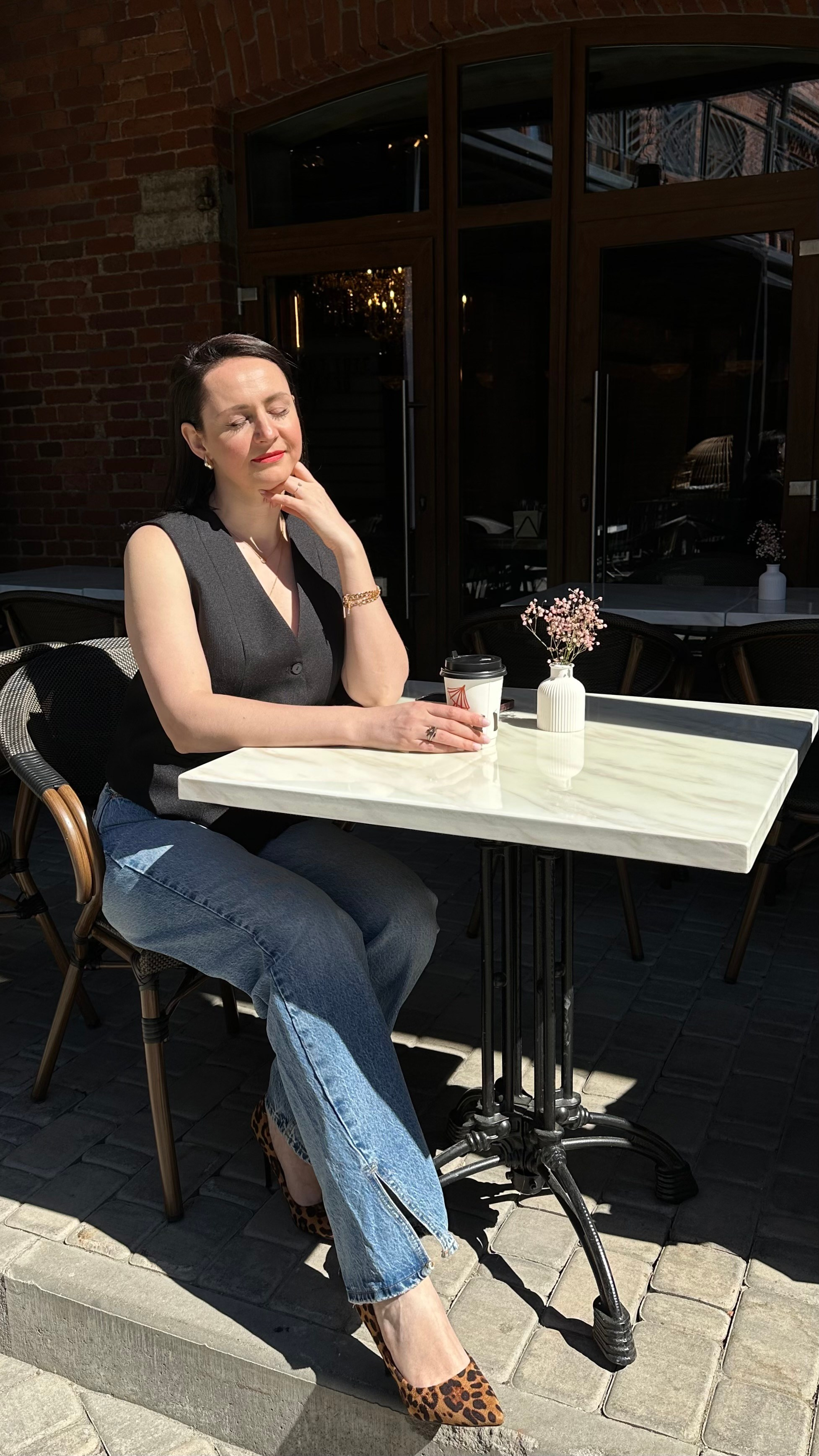 Сенная площадь. КОНТЕНТ |БРЕНД фотограф Санкт-Петербург — Жанна Олтаржевская