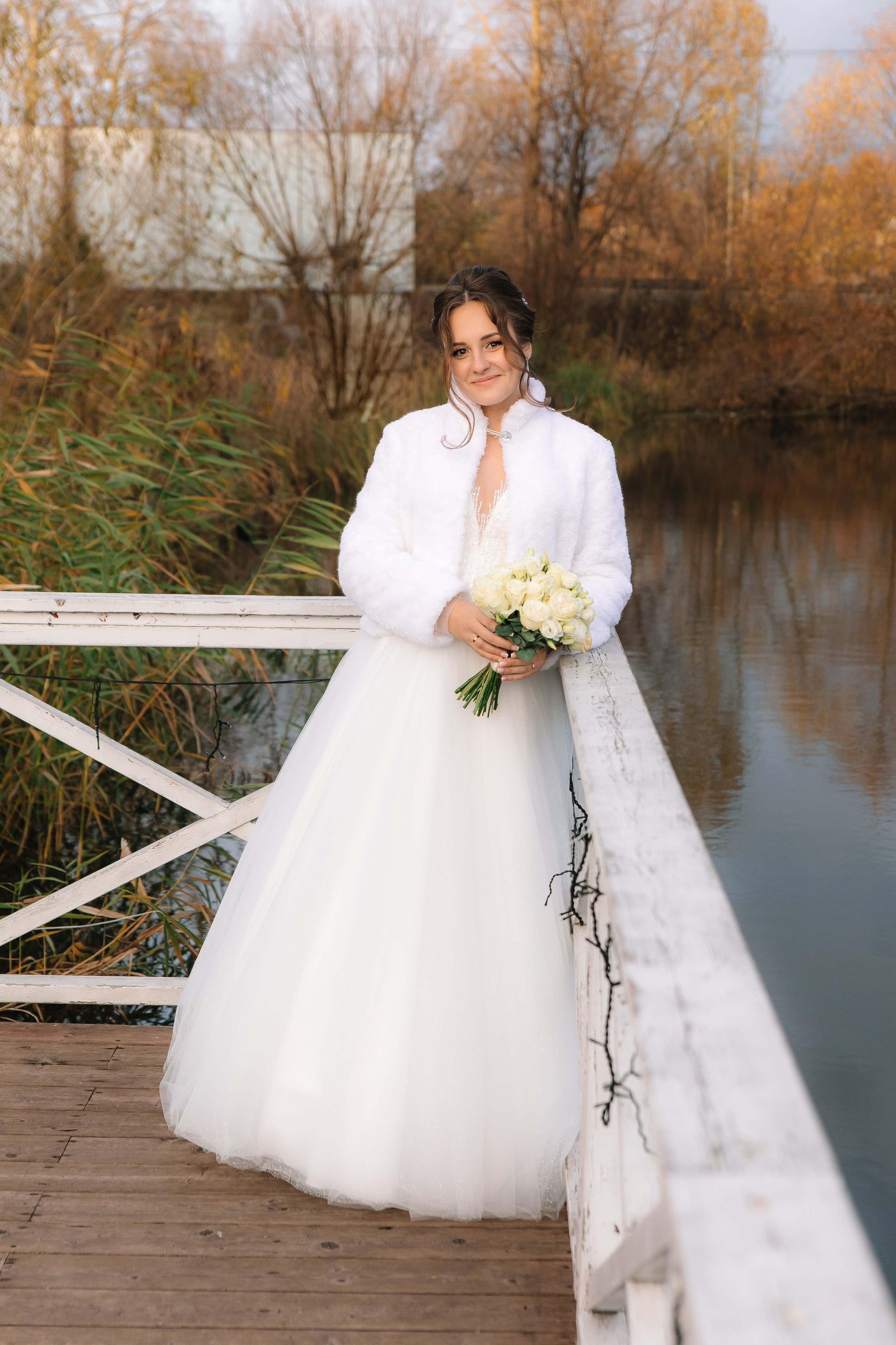 ВИКТОРИЯ И ВАЛЕРИЙ. Свадебный и семейный фотограф в Курске и Курчатове