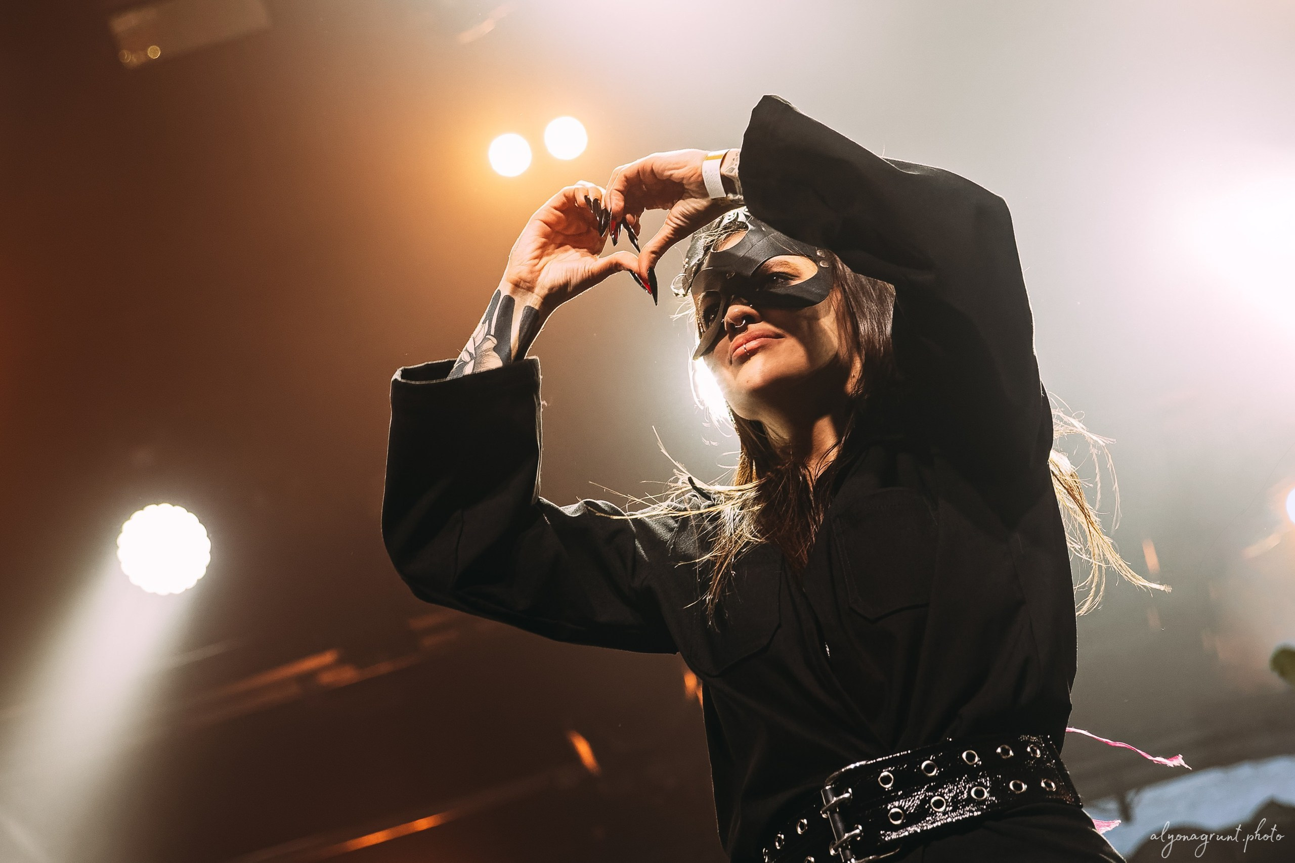 Пневмослон, фоторепортаж СПб, A2,17.10.2025. Алена Адрианова: фотограф в Санкт-Петербурге