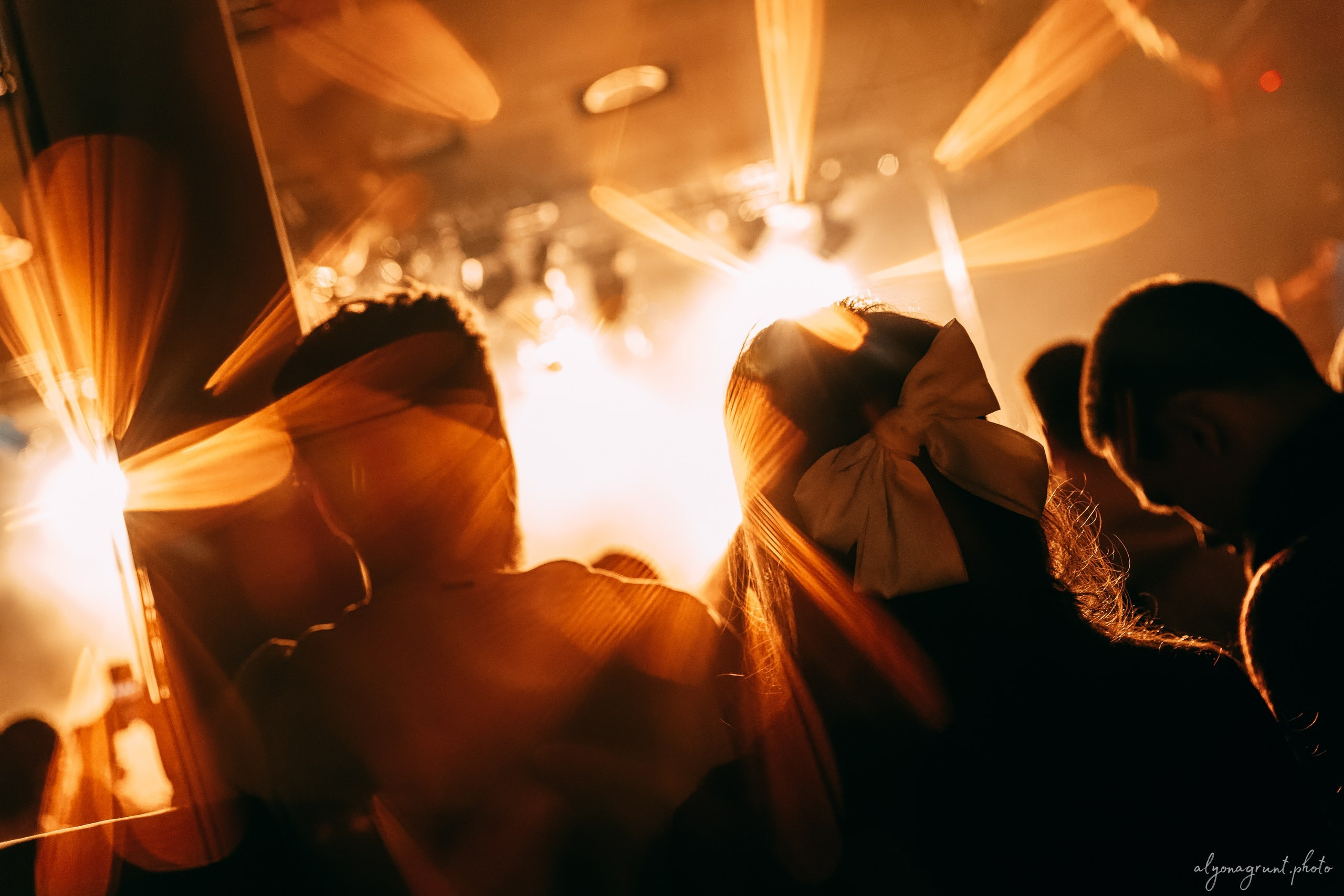 Сова, фоторепортаж, СПб, Космонавт, 18.12.2025. Алена Адрианова: фотограф в Санкт-Петербурге