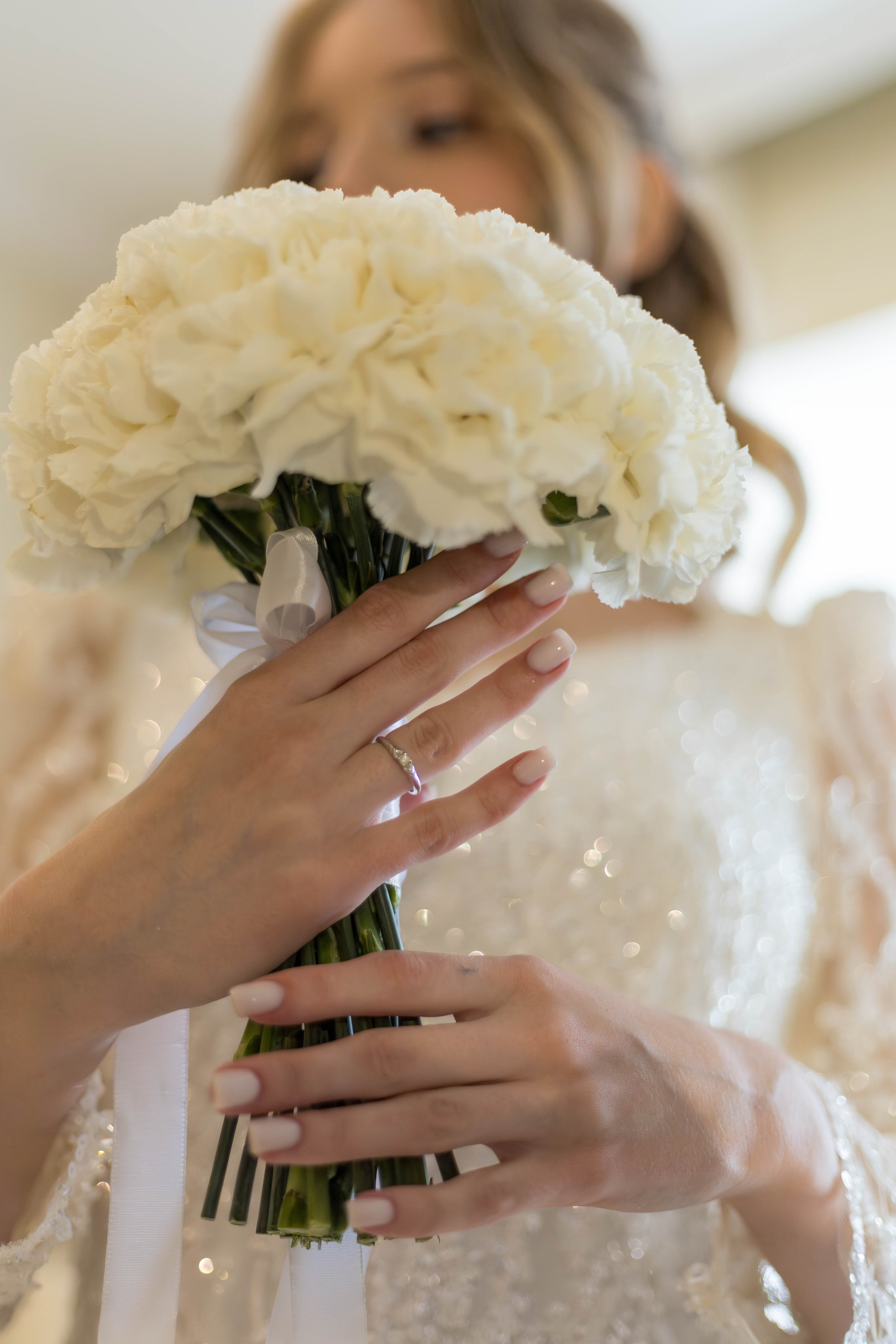 Юрий&Анастасия. Фотограф Надежда Гольцева