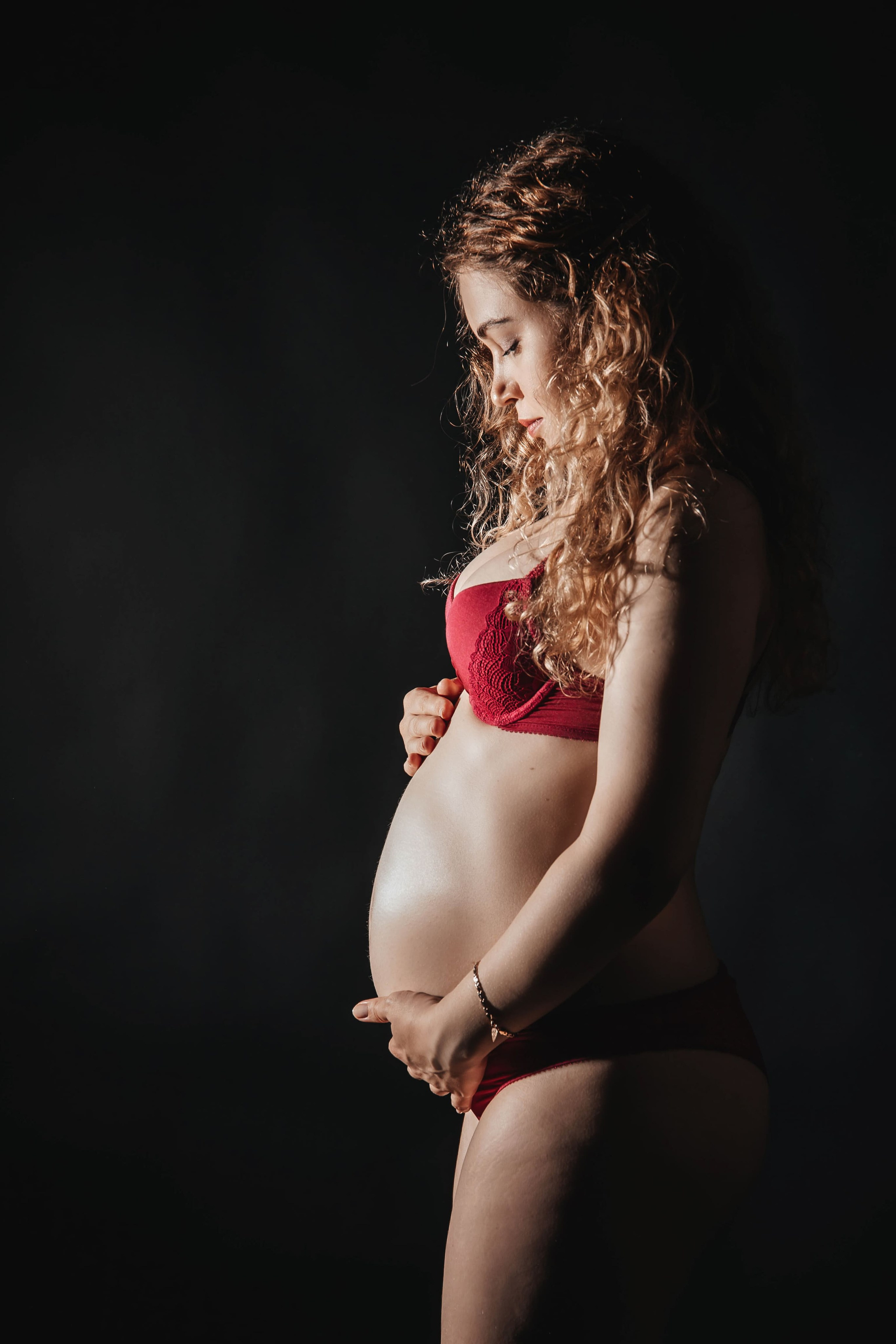 Альбом с беременными. Фотограф новорожденных Москва, Люберцы, Жуковский, Раменское