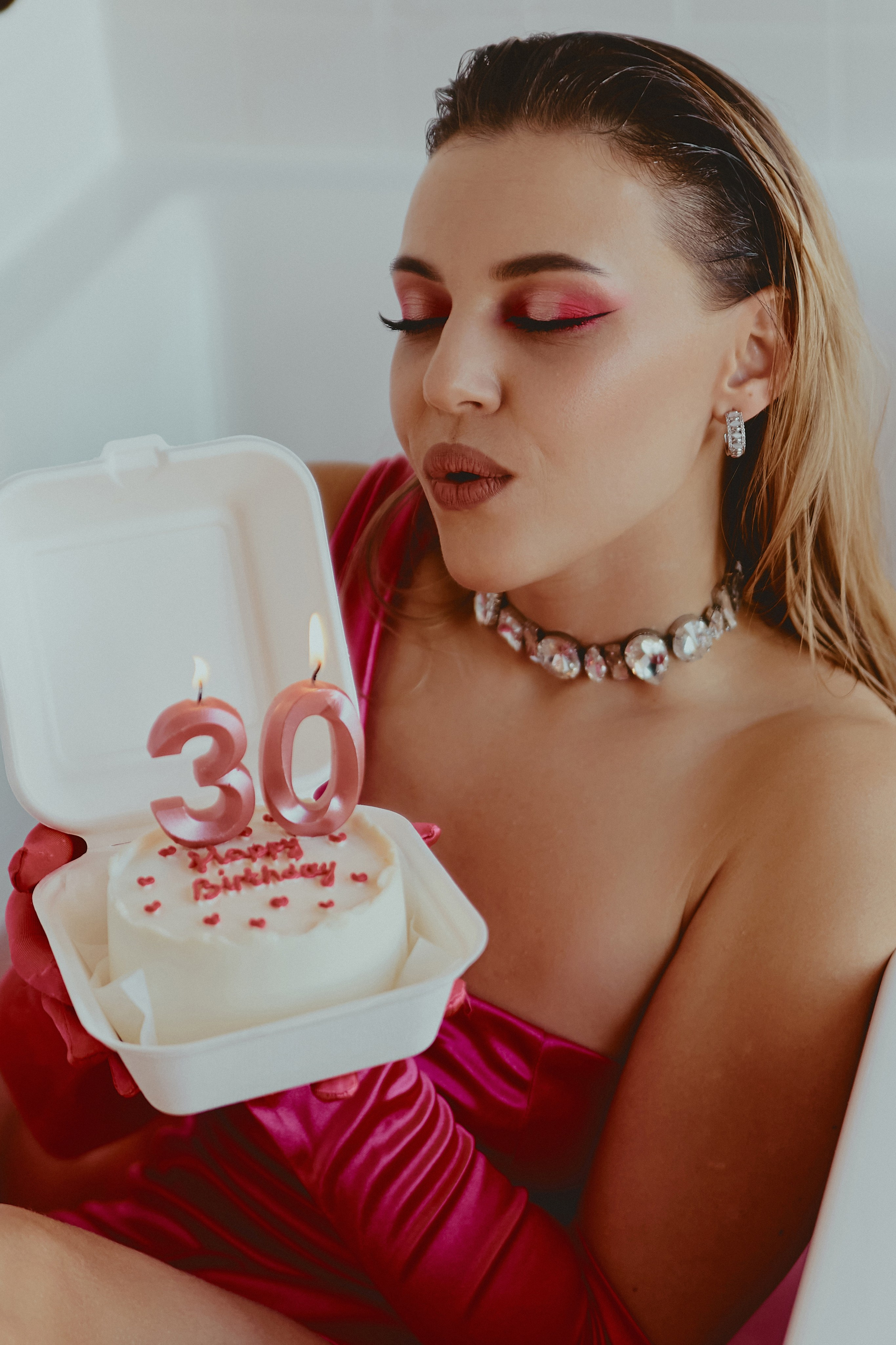 20|10|23. Анастасия Марунич | Блогер | Ставрополь