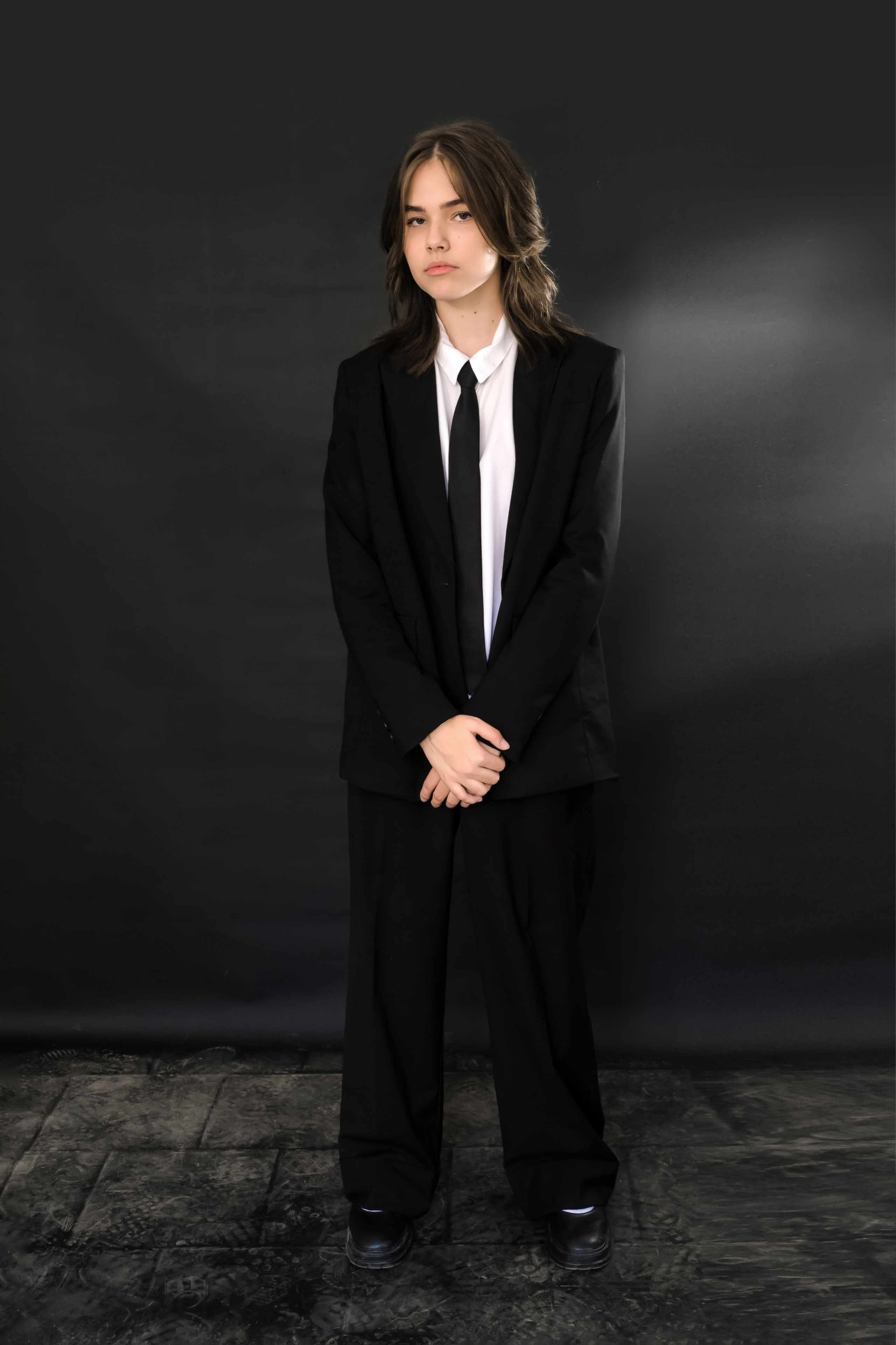 Выпускные альбомы Ксения Борисова. Выпускные альбомы. Фотограф Ксения Борисова